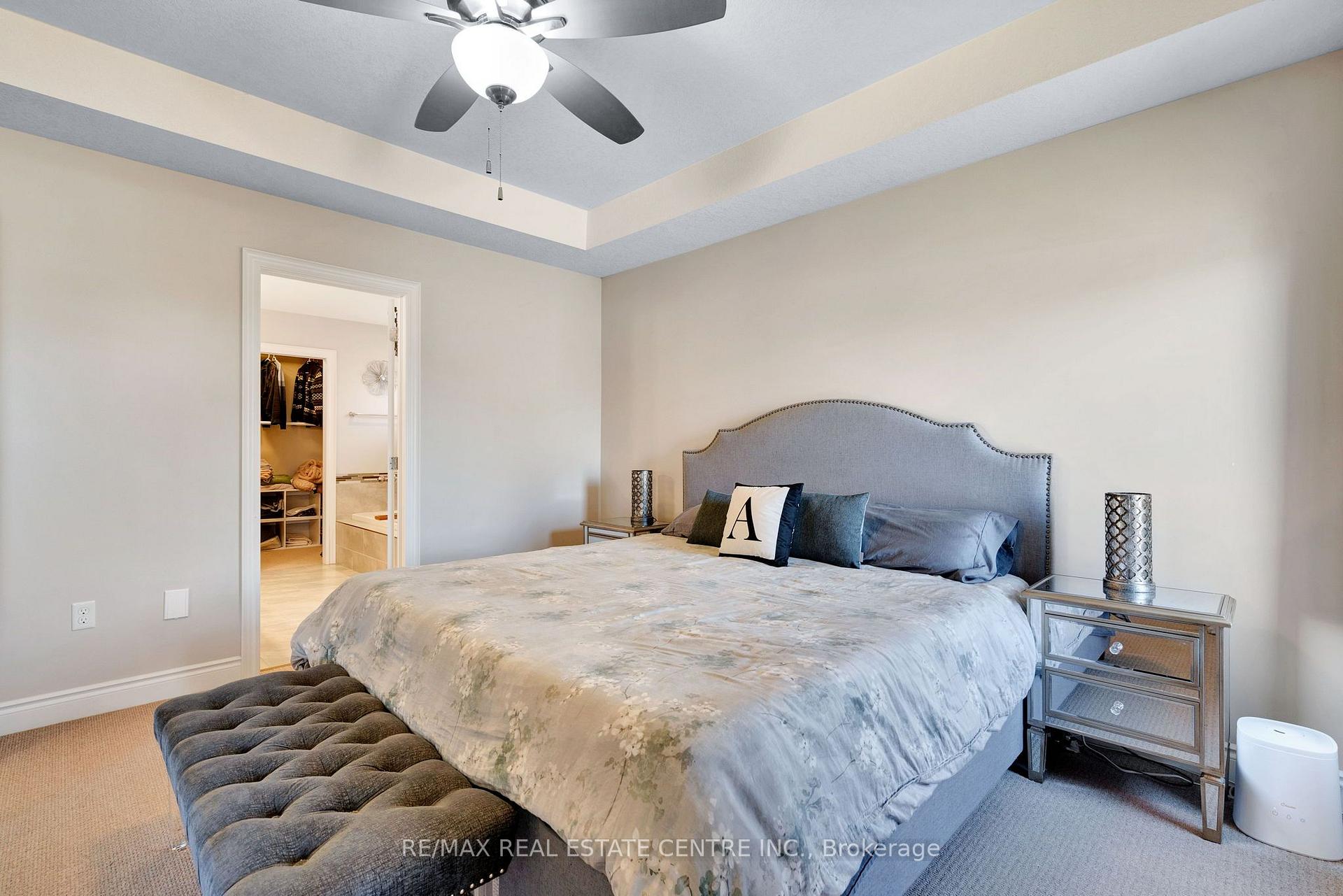 Photo 20 of 14 St Andrews Drive, St. Thomas — HOMEH