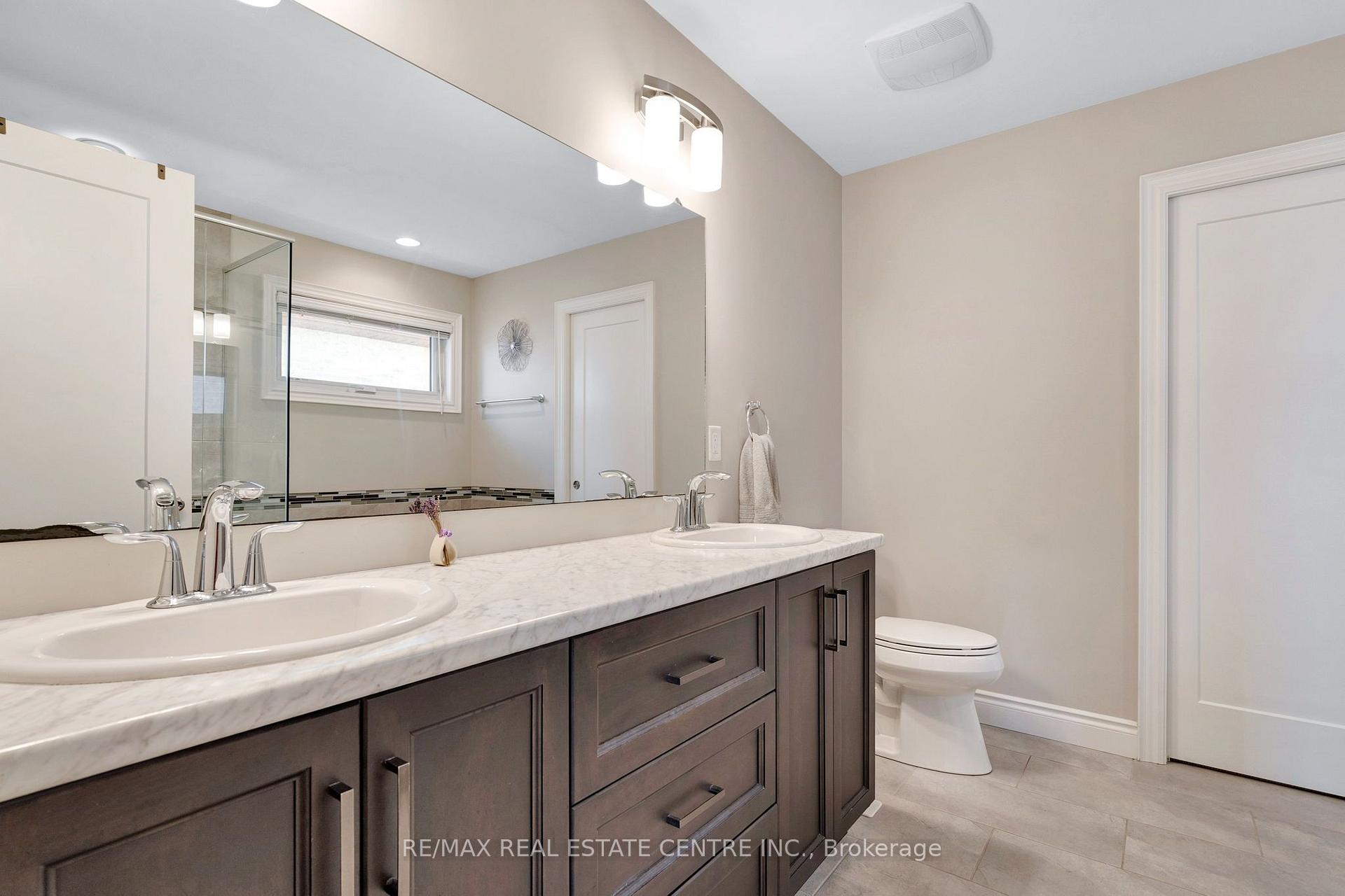 Photo 21 of 14 St Andrews Drive, St. Thomas — HOMEH