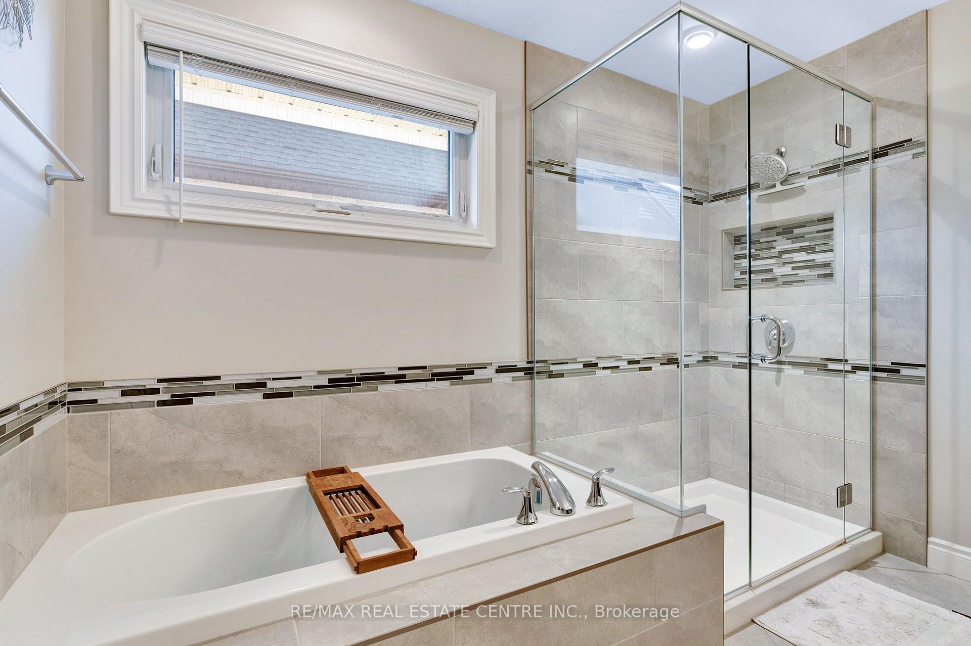 Photo 22 of 14 St Andrews Drive, St. Thomas — HOMEH