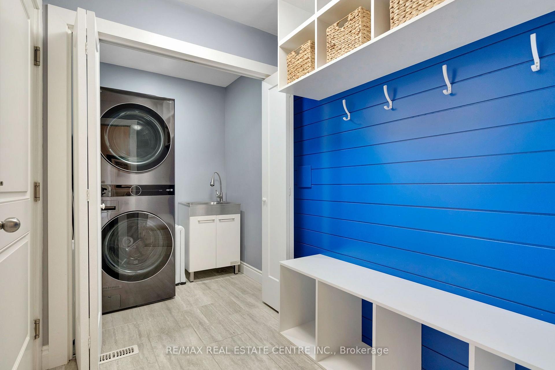 Photo 25 of 14 St Andrews Drive, St. Thomas — HOMEH