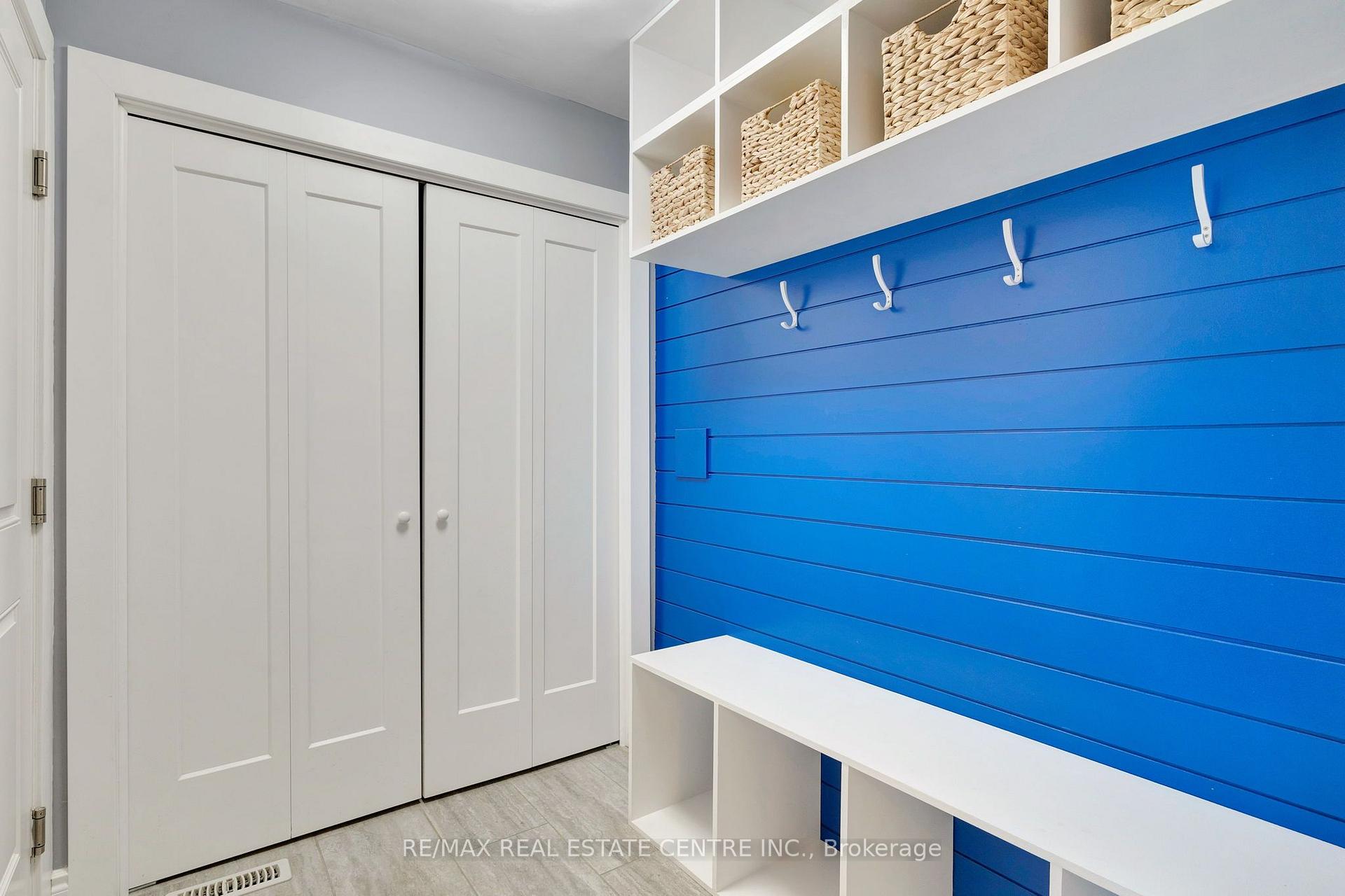 Photo 26 of 14 St Andrews Drive, St. Thomas — HOMEH