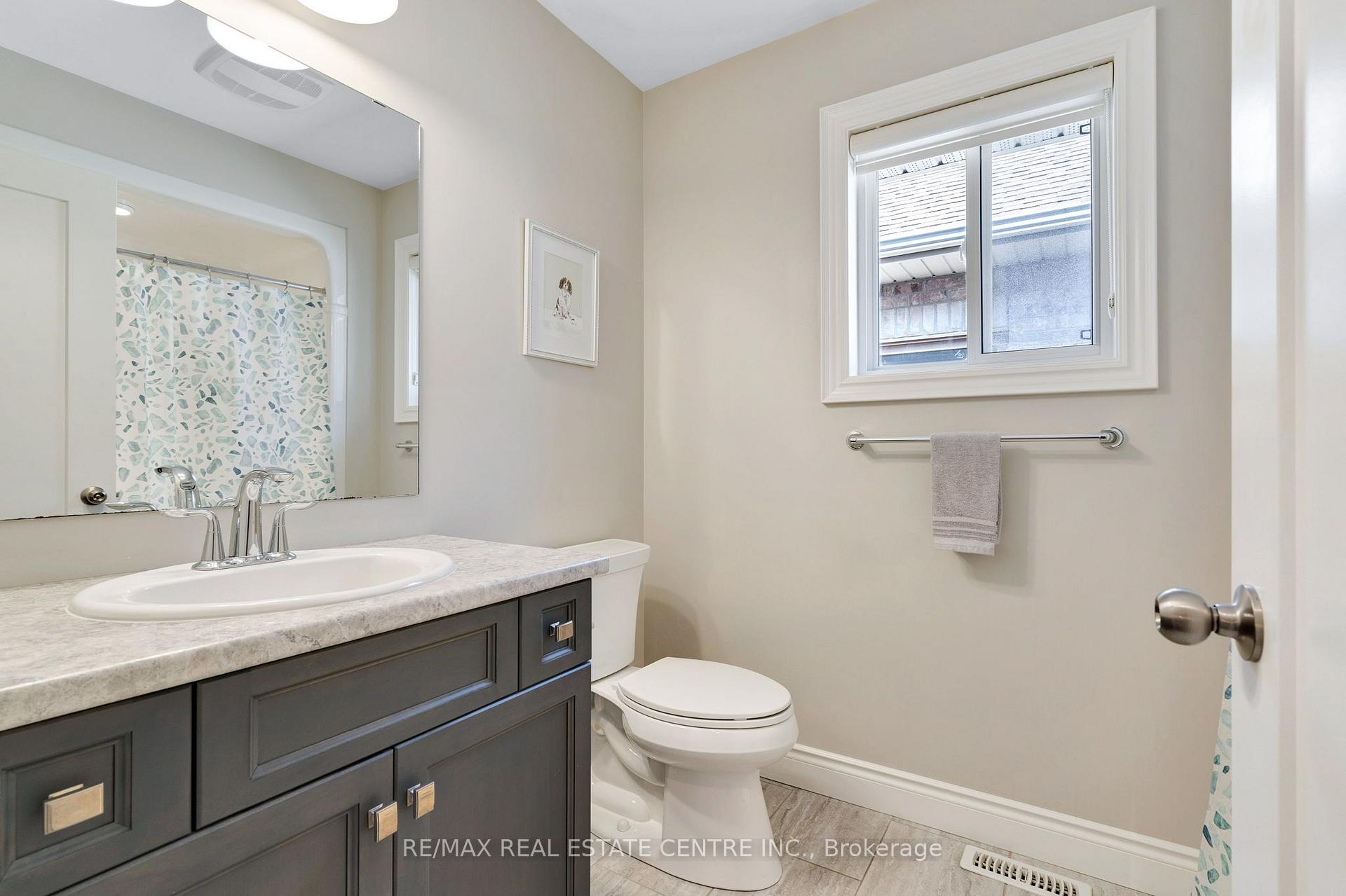 Photo 27 of 14 St Andrews Drive, St. Thomas — HOMEH