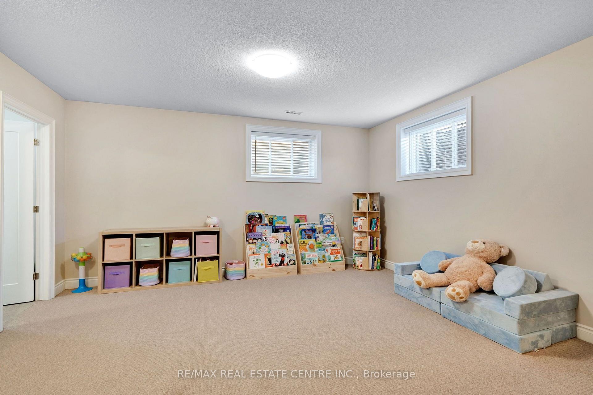 Photo 28 of 14 St Andrews Drive, St. Thomas — HOMEH