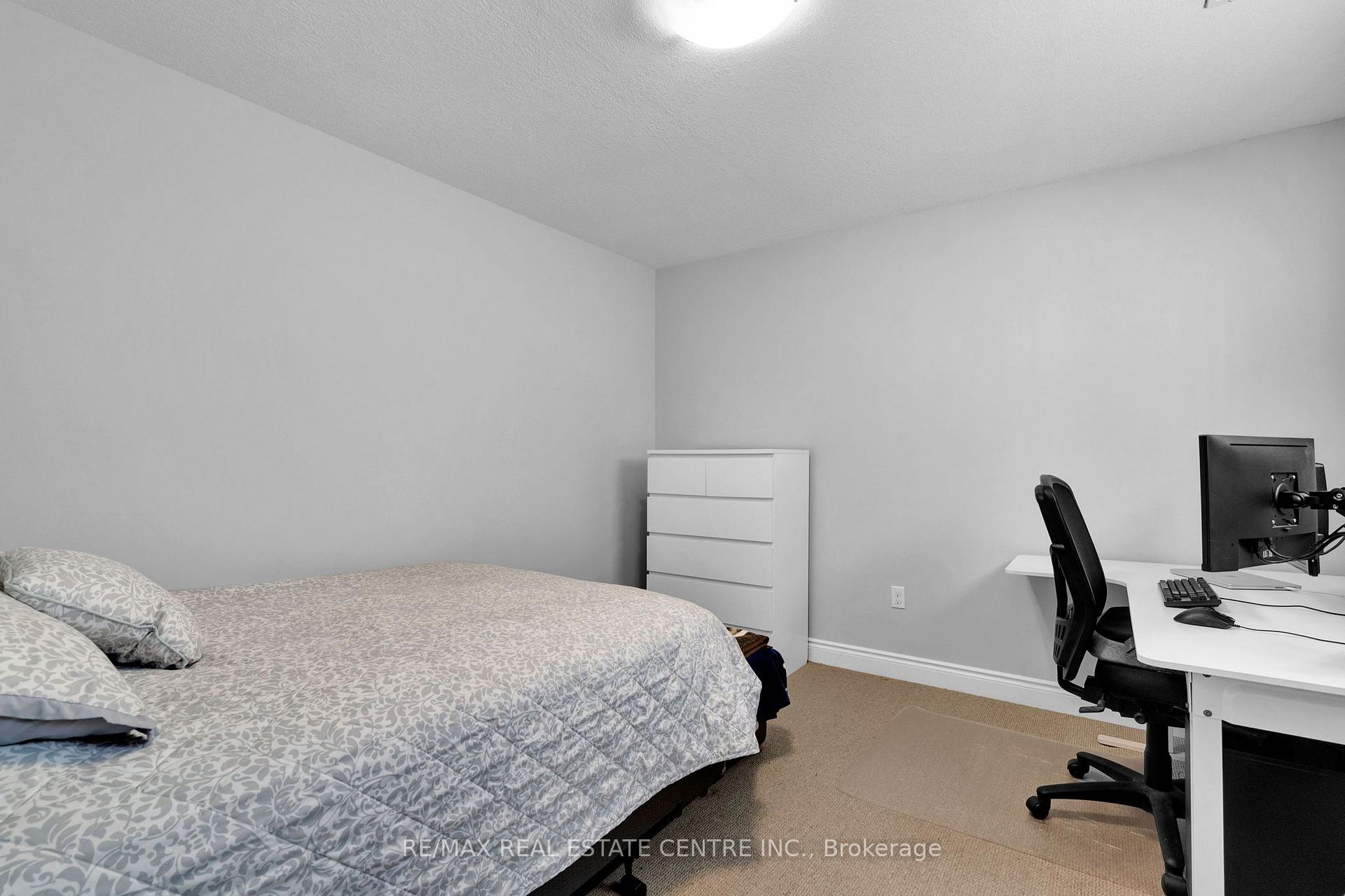 Photo 31 of 14 St Andrews Drive, St. Thomas — HOMEH