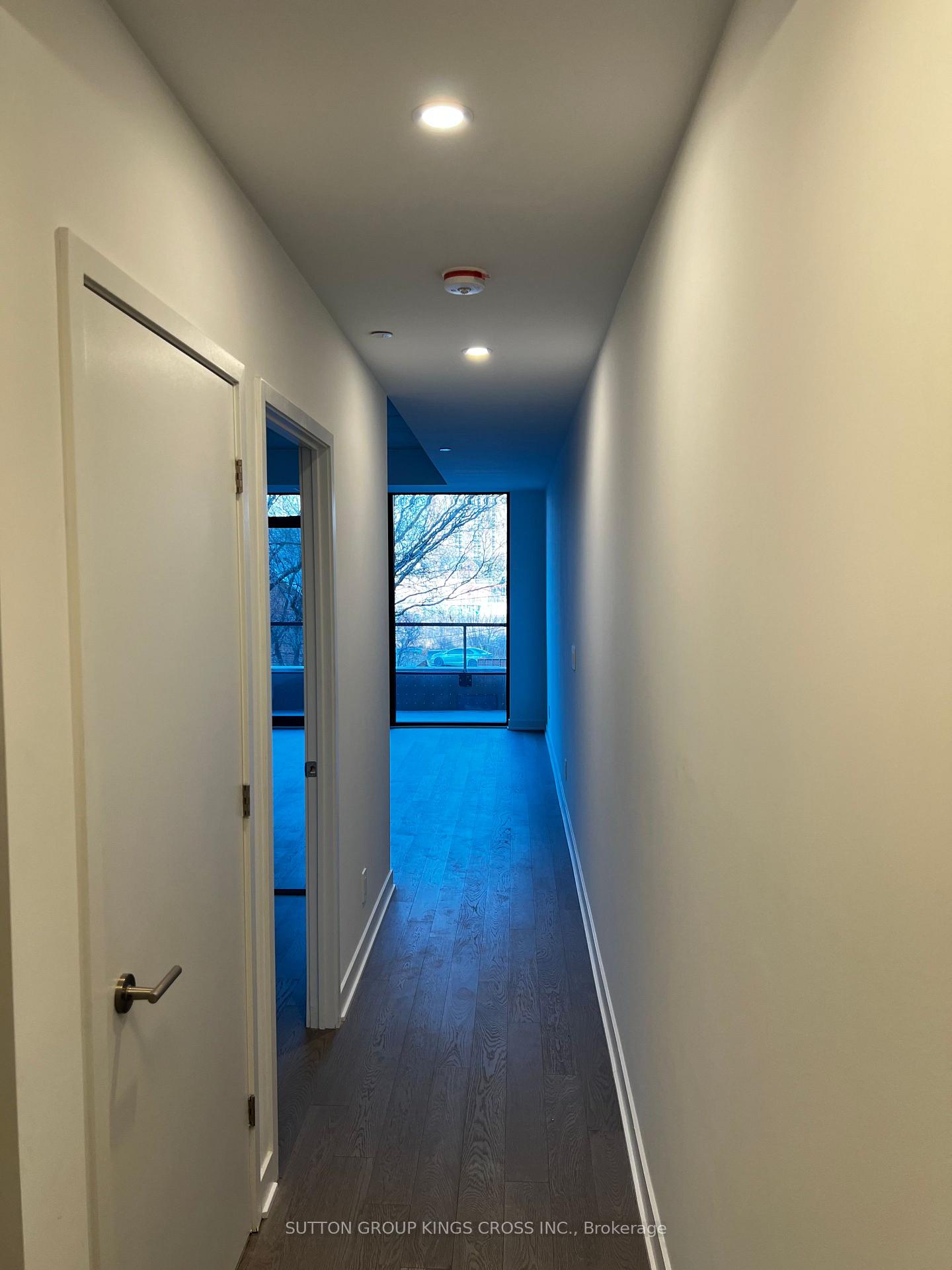 Photo 4 of Unit 215, 2720 Dundas Street W, Toronto, Junction Area — HOMEH