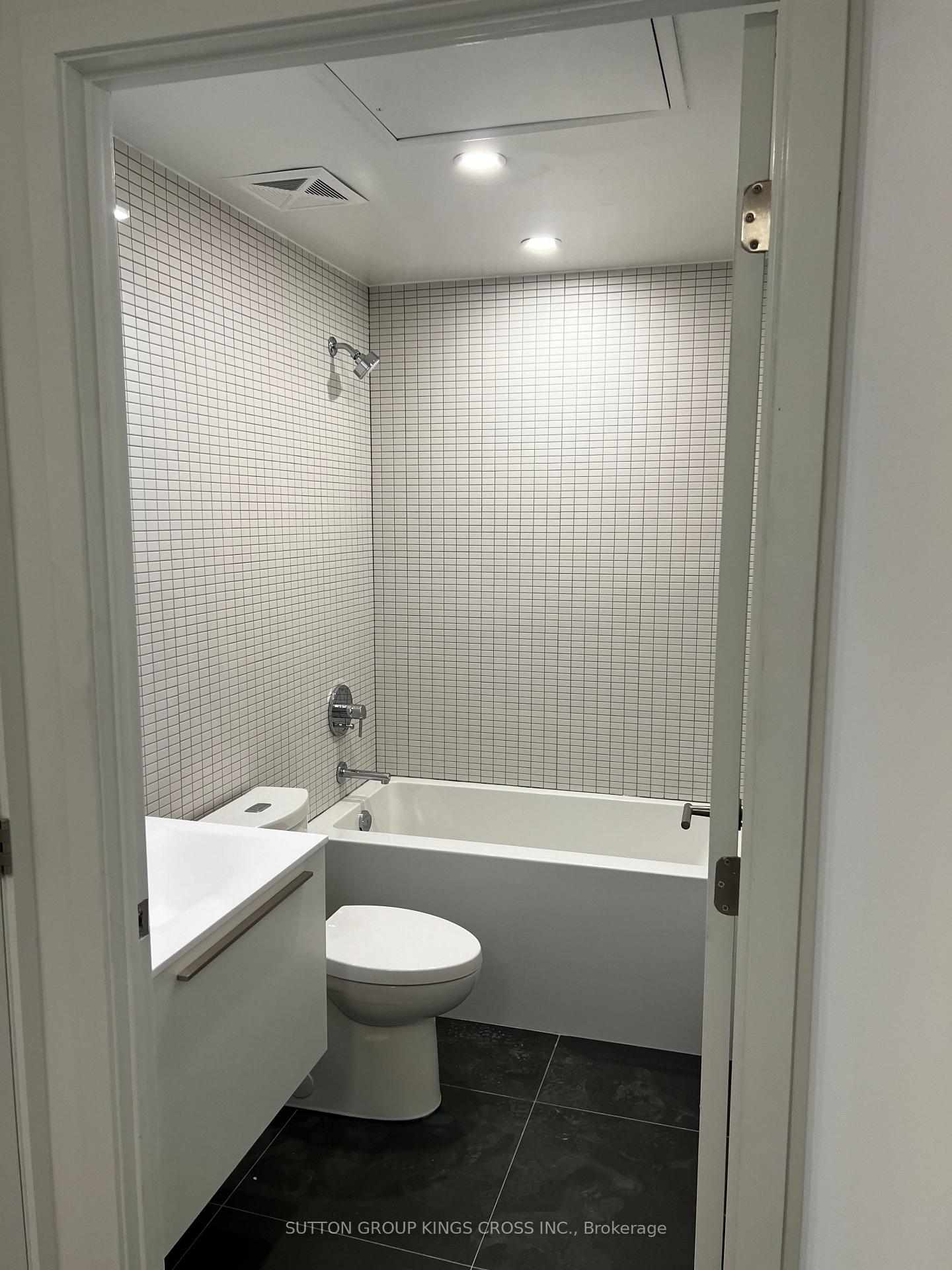 Photo 6 of Unit 215, 2720 Dundas Street W, Toronto, Junction Area — HOMEH