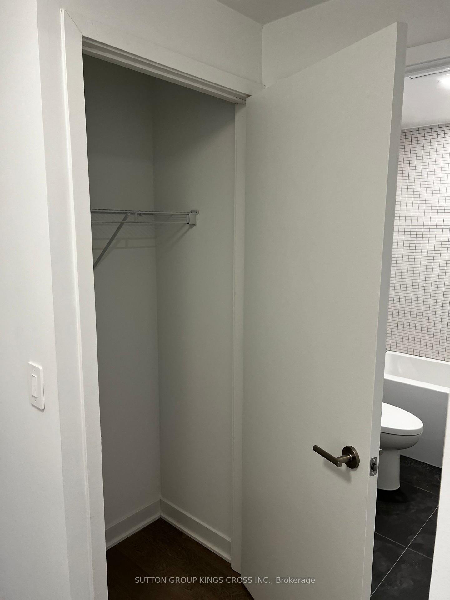 Photo 9 of Unit 215, 2720 Dundas Street W, Toronto, Junction Area — HOMEH