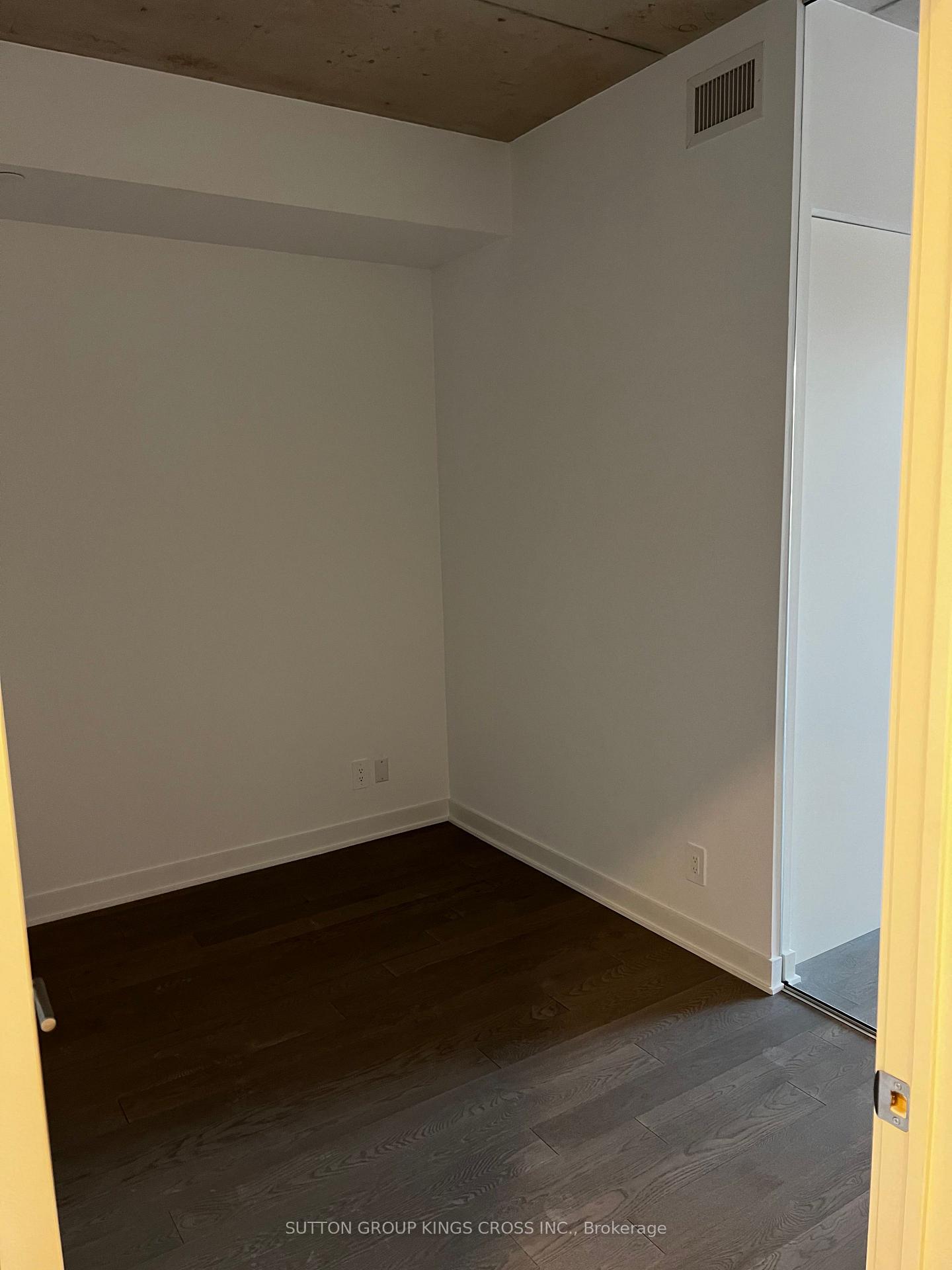 Photo 11 of Unit 215, 2720 Dundas Street W, Toronto, Junction Area — HOMEH