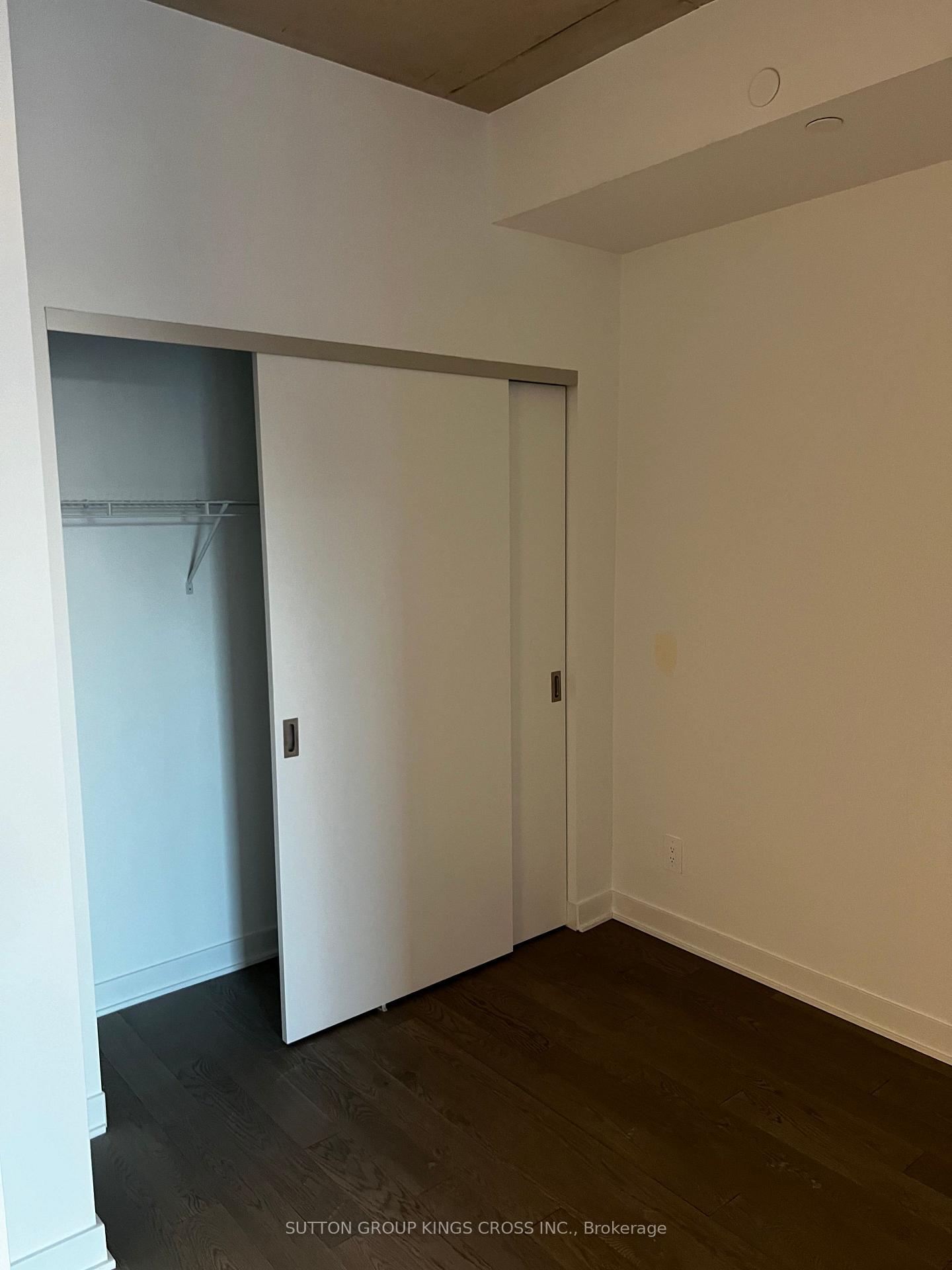 Photo 12 of Unit 215, 2720 Dundas Street W, Toronto, Junction Area — HOMEH