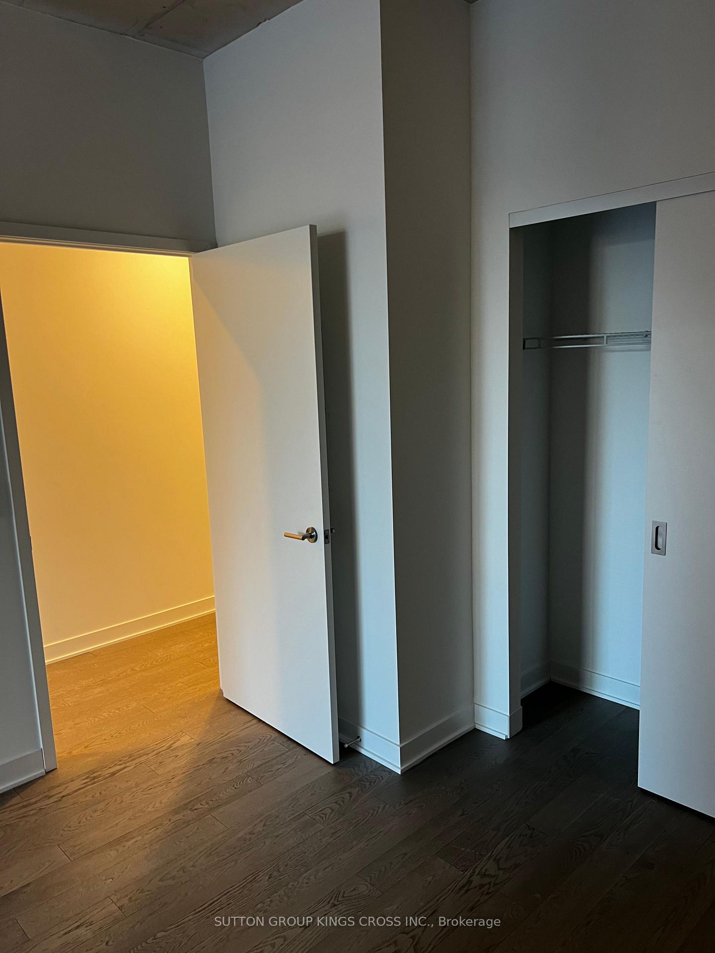 Photo 13 of Unit 215, 2720 Dundas Street W, Toronto, Junction Area — HOMEH