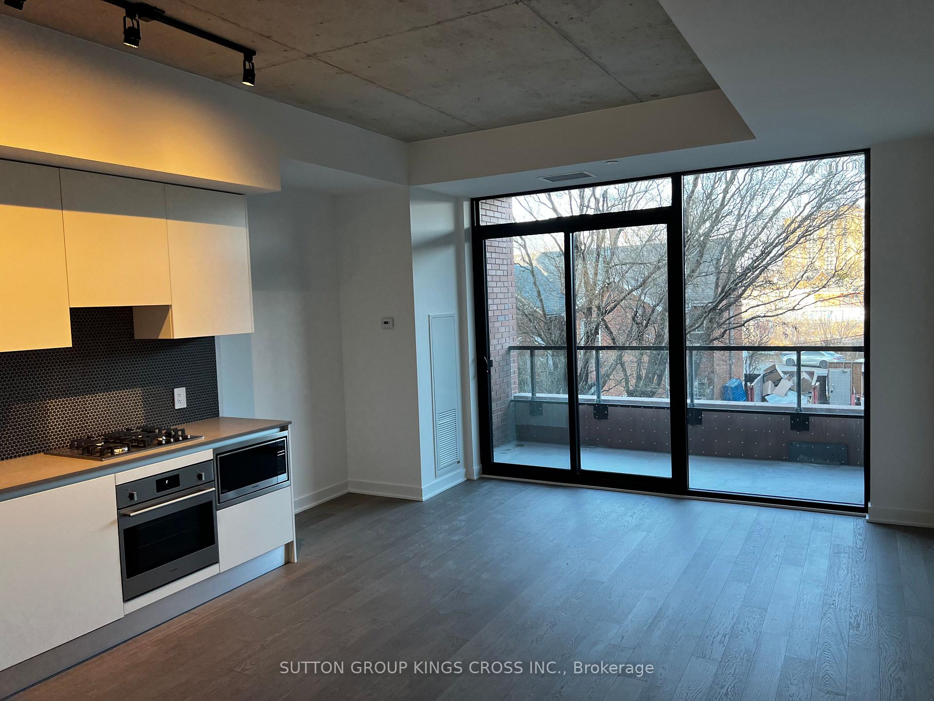 Photo 15 of Unit 215, 2720 Dundas Street W, Toronto, Junction Area — HOMEH