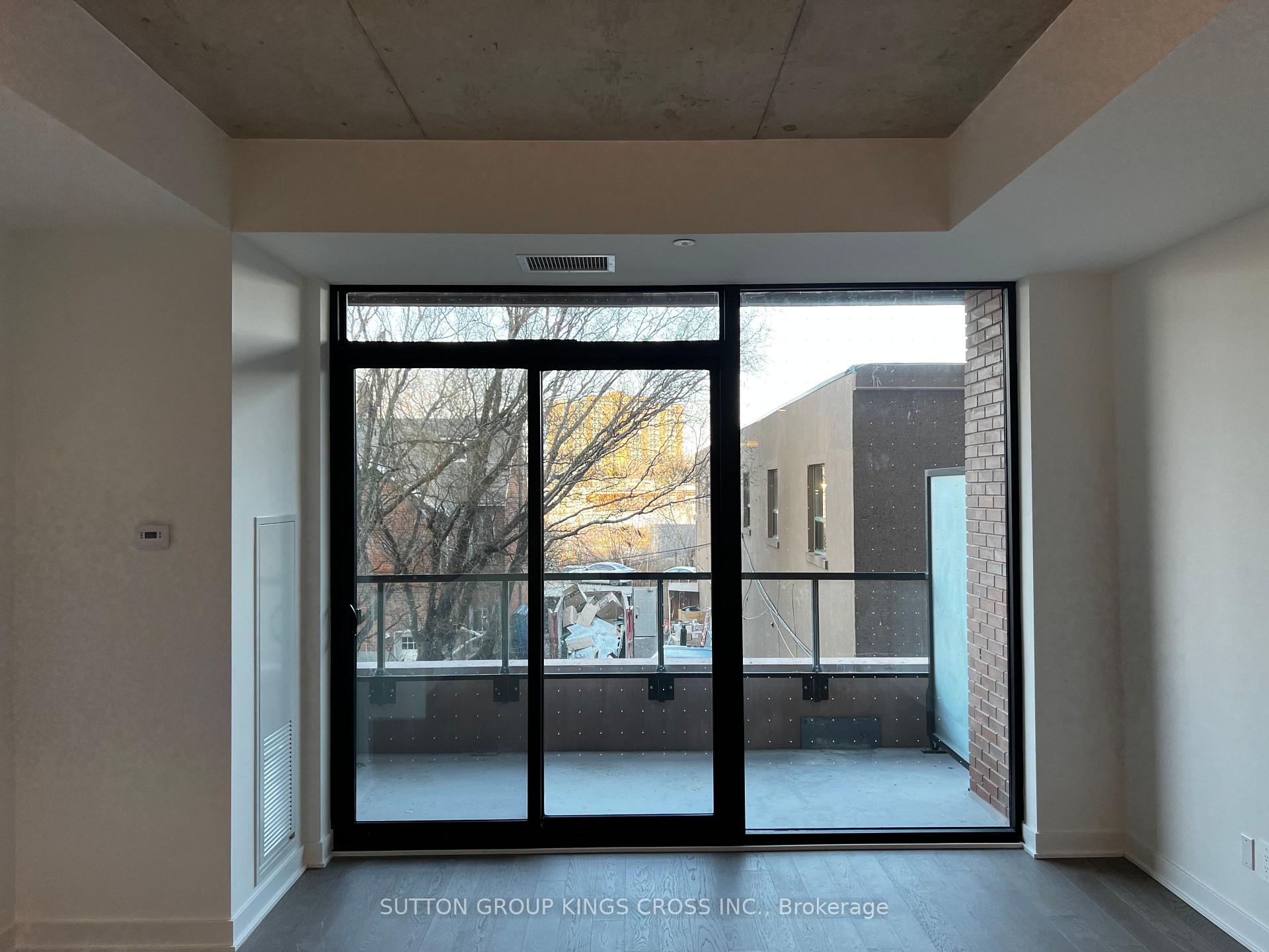 Photo 16 of Unit 215, 2720 Dundas Street W, Toronto, Junction Area — HOMEH