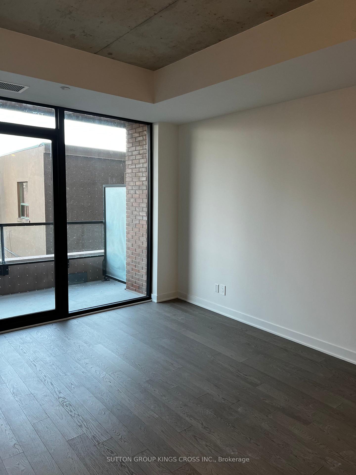 Photo 17 of Unit 215, 2720 Dundas Street W, Toronto, Junction Area — HOMEH