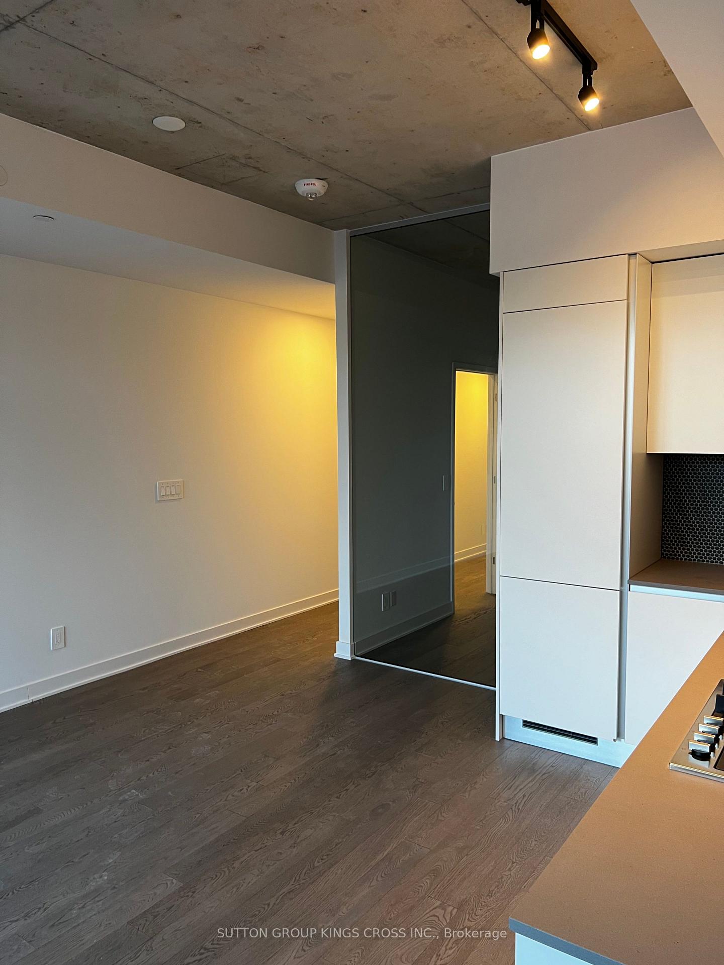 Photo 18 of Unit 215, 2720 Dundas Street W, Toronto, Junction Area — HOMEH
