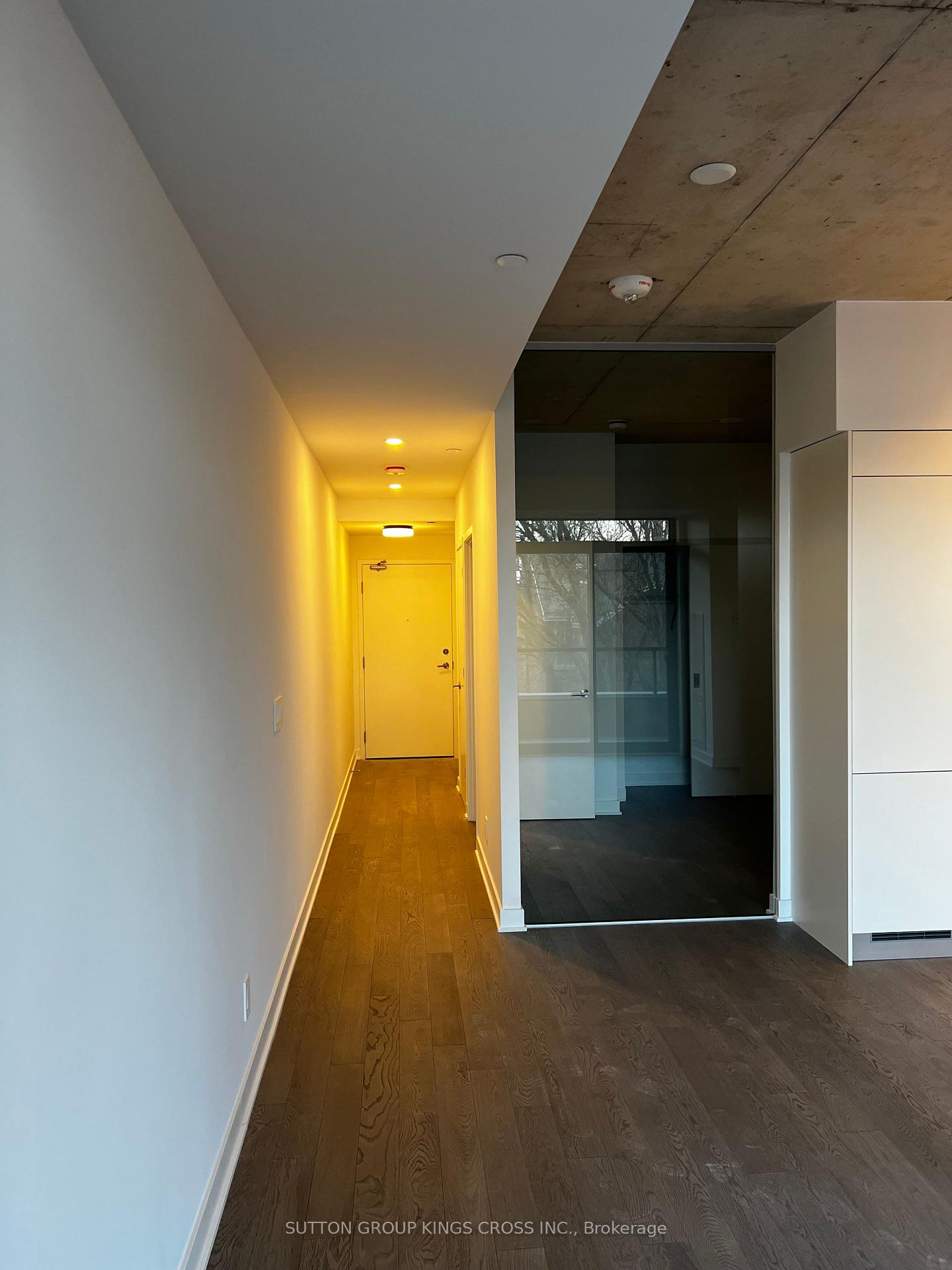 Photo 19 of Unit 215, 2720 Dundas Street W, Toronto, Junction Area — HOMEH