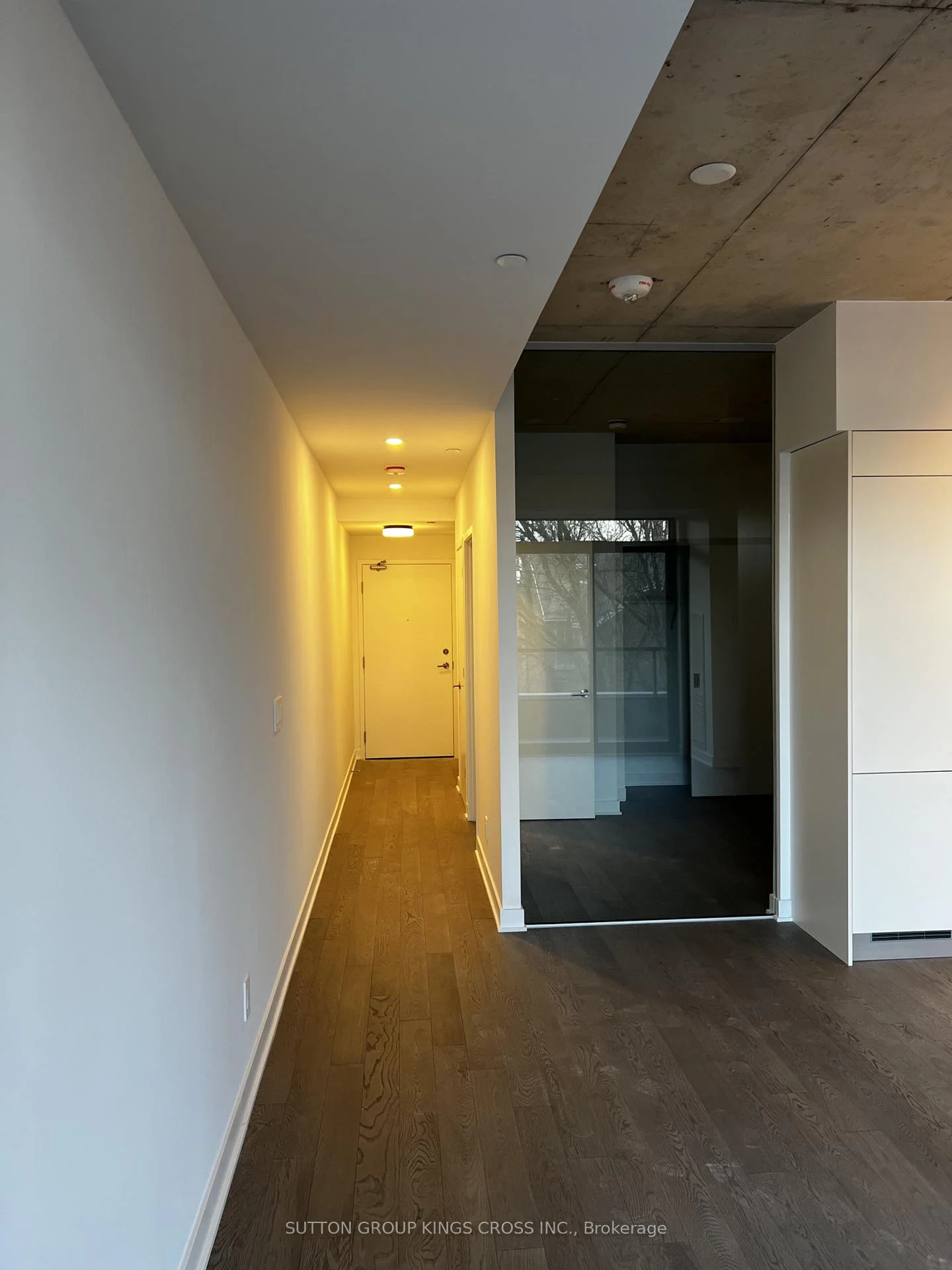 Photo 3 of Unit 215, 2720 Dundas Street W, Toronto, Junction Area — HOMEH