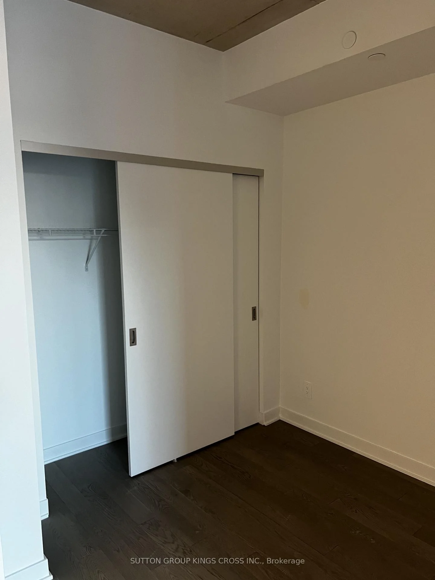 Photo 7 of Unit 215, 2720 Dundas Street W, Toronto, Junction Area — HOMEH