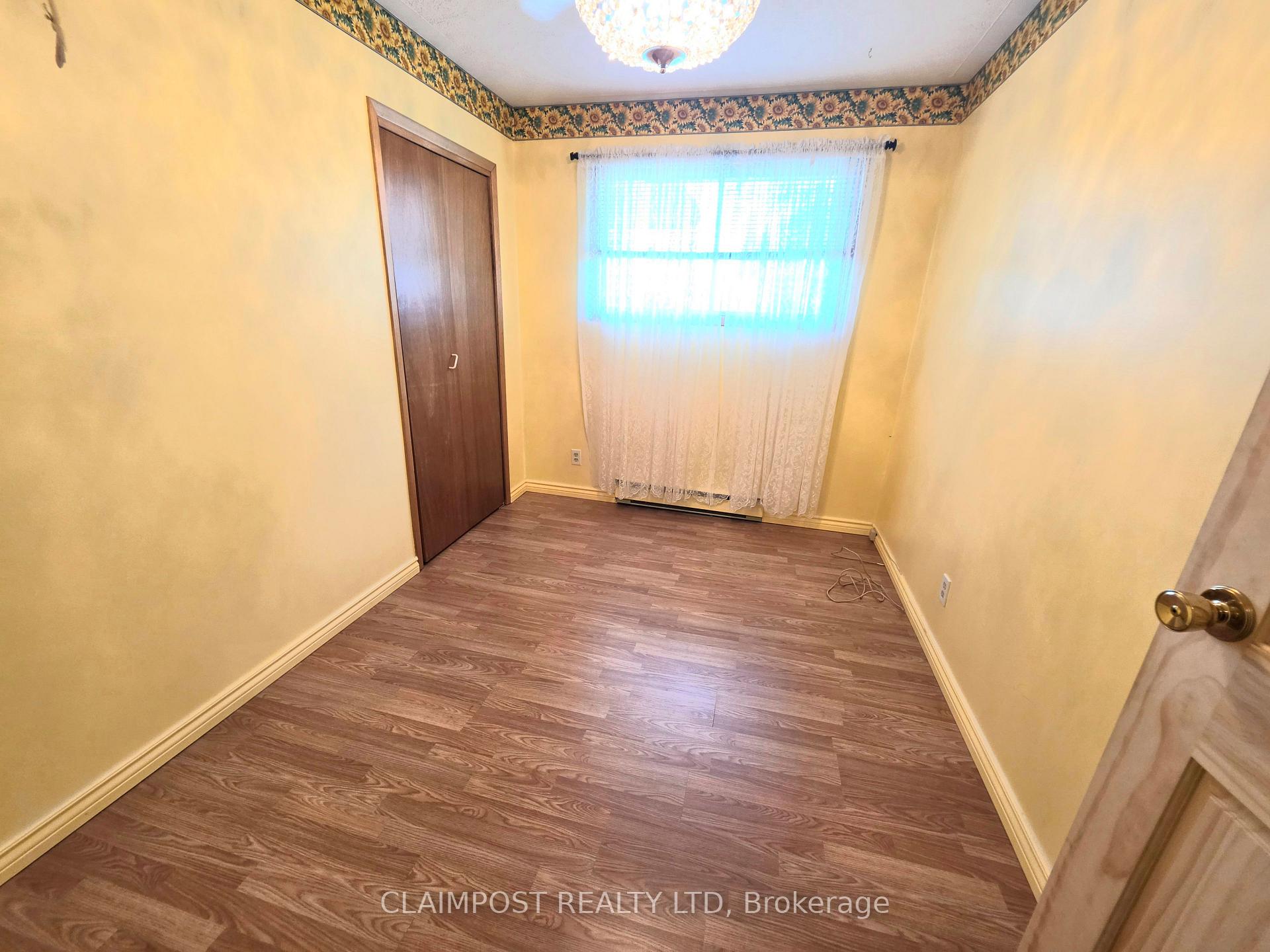 Photo 12 of 2814 Dalton Road, Timmins, TS - Dalton — HOMEH