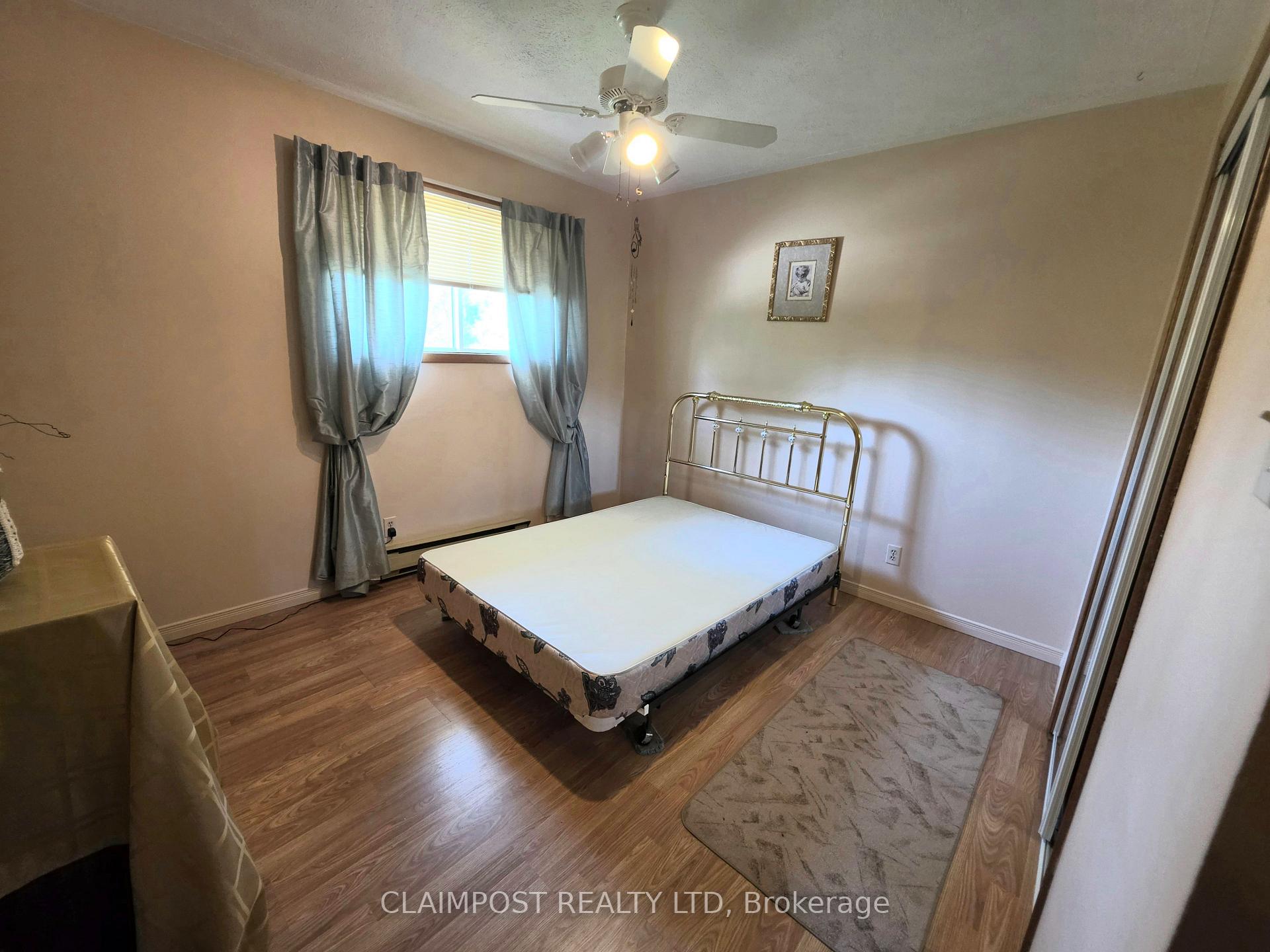 Photo 13 of 2814 Dalton Road, Timmins, TS - Dalton — HOMEH