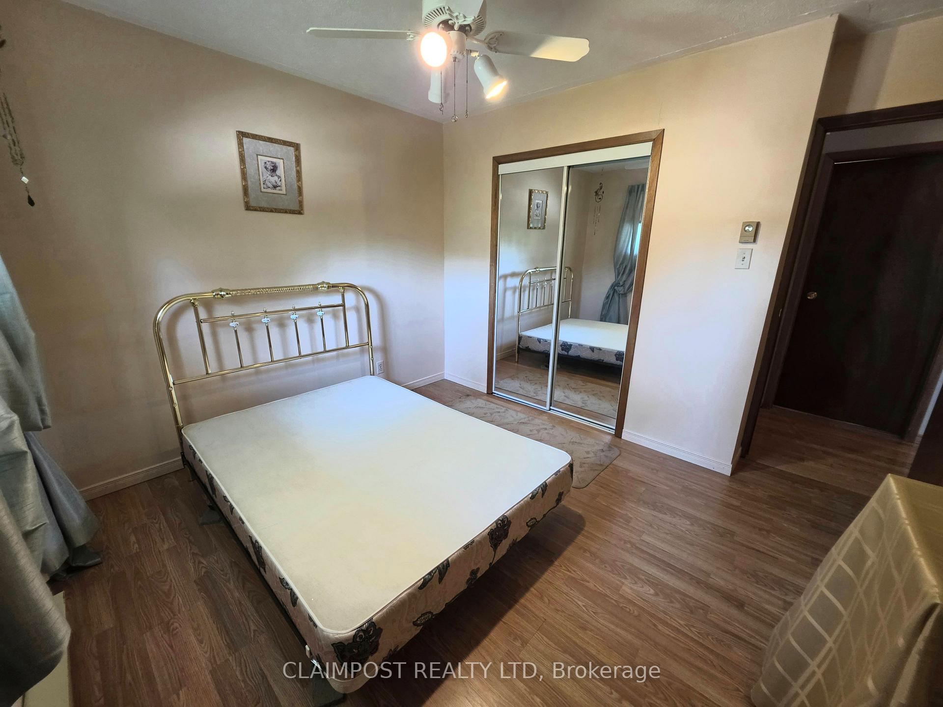 Photo 14 of 2814 Dalton Road, Timmins, TS - Dalton — HOMEH