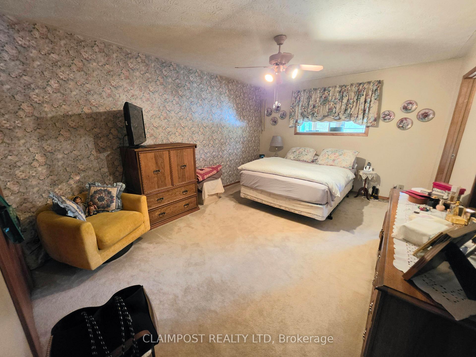 Photo 15 of 2814 Dalton Road, Timmins, TS - Dalton — HOMEH
