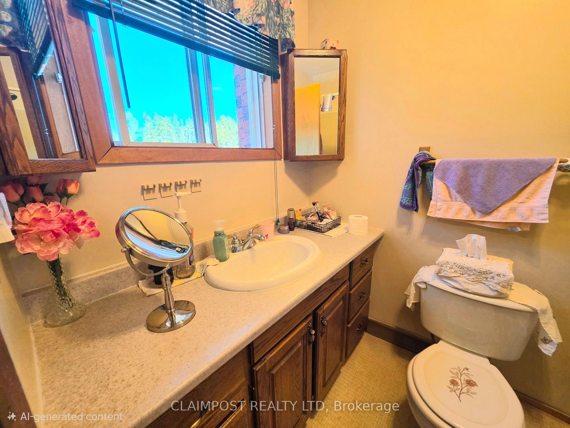Photo 16 of 2814 Dalton Road, Timmins, TS - Dalton — HOMEH