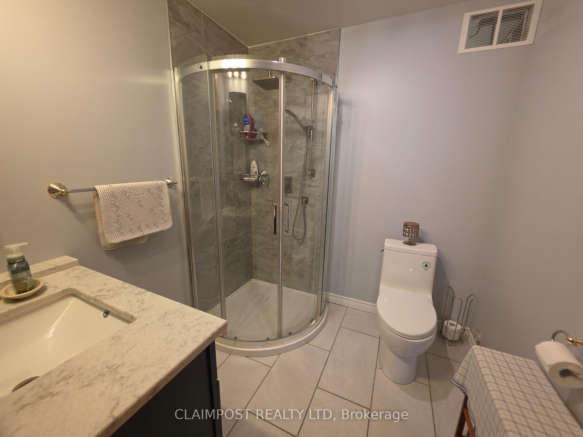 Photo 25 of 2814 Dalton Road, Timmins, TS - Dalton — HOMEH