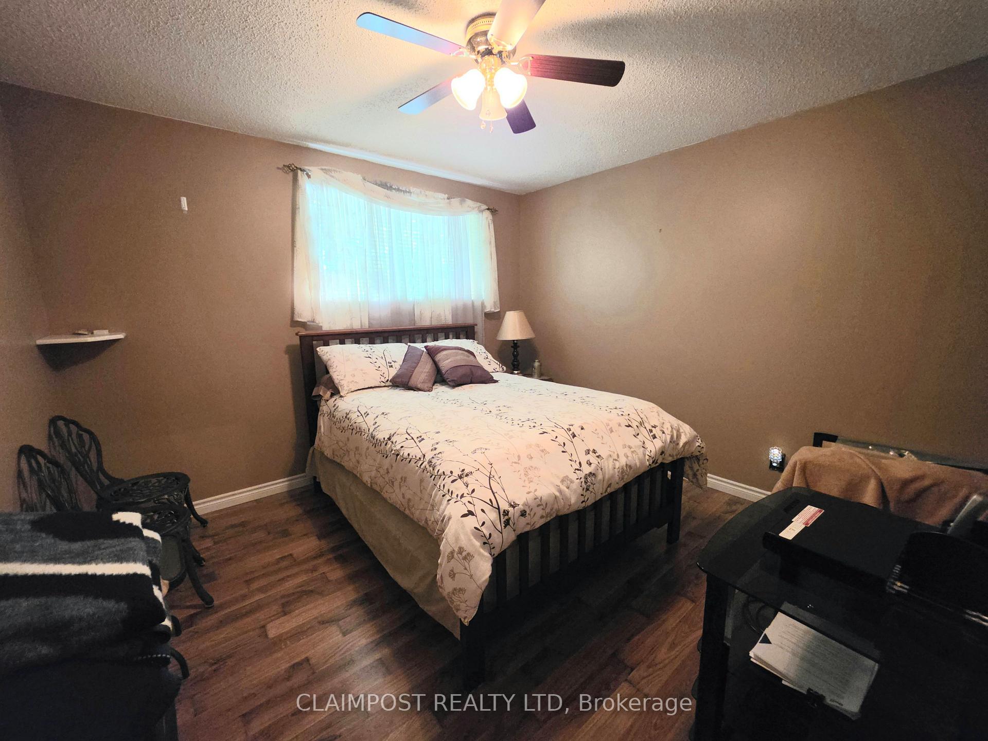 Photo 26 of 2814 Dalton Road, Timmins, TS - Dalton — HOMEH