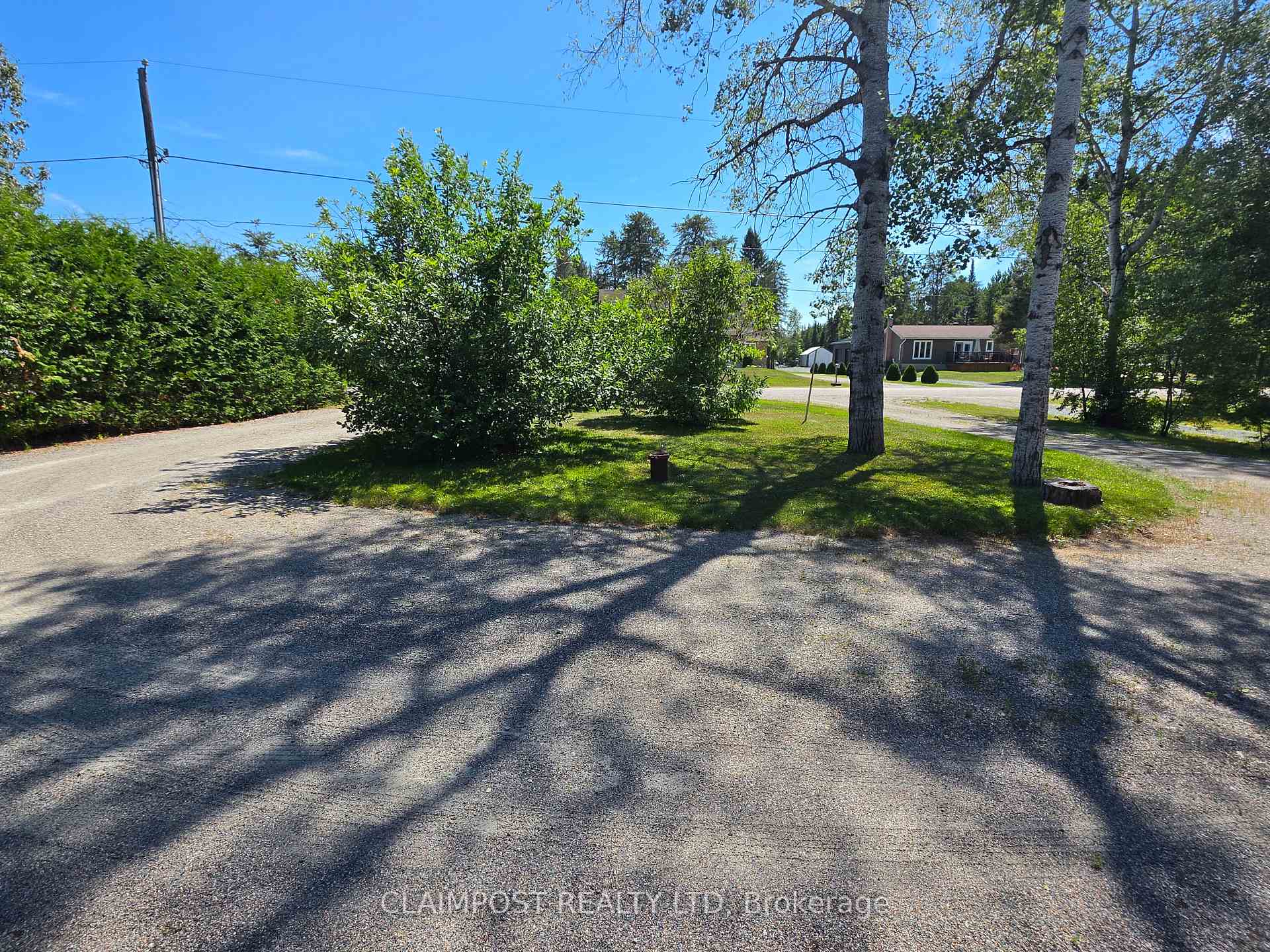 Photo 45 of 2814 Dalton Road, Timmins, TS - Dalton — HOMEH
