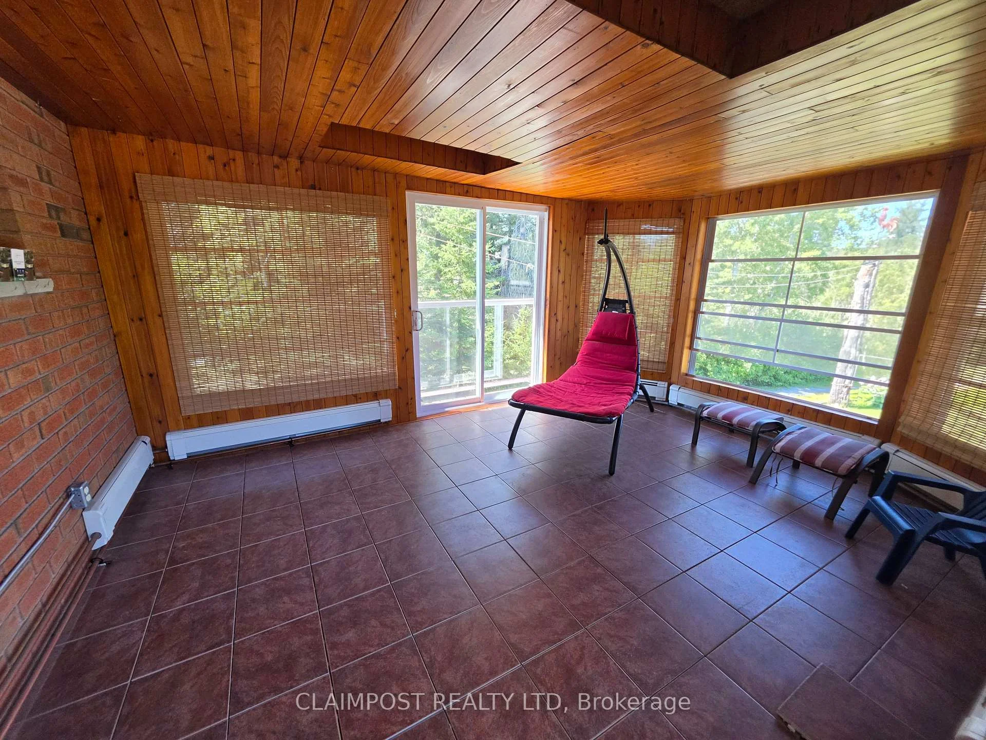 Photo 28 of 2814 Dalton Road, Timmins, TS - Dalton — HOMEH