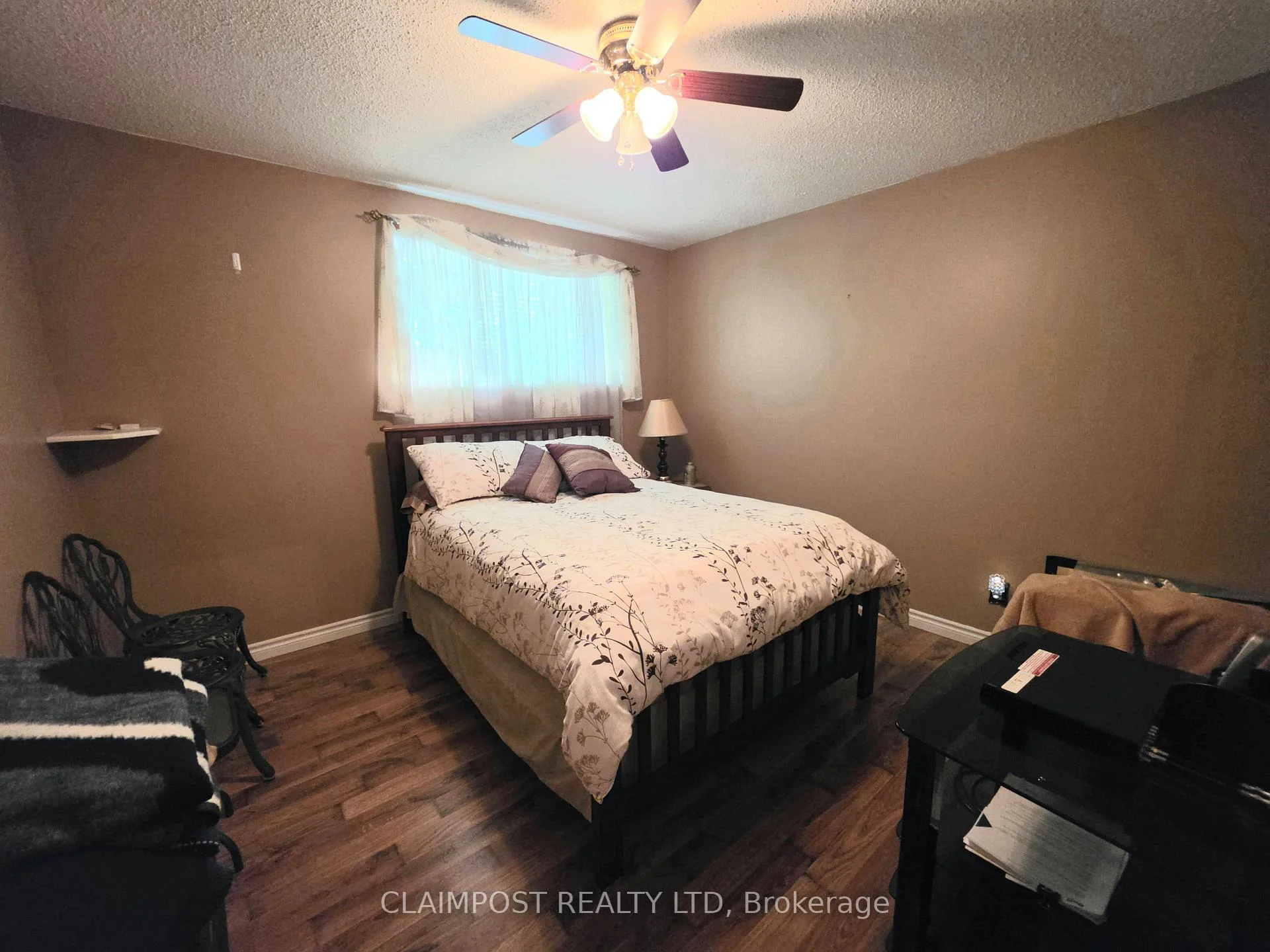 Photo 29 of 2814 Dalton Road, Timmins, TS - Dalton — HOMEH