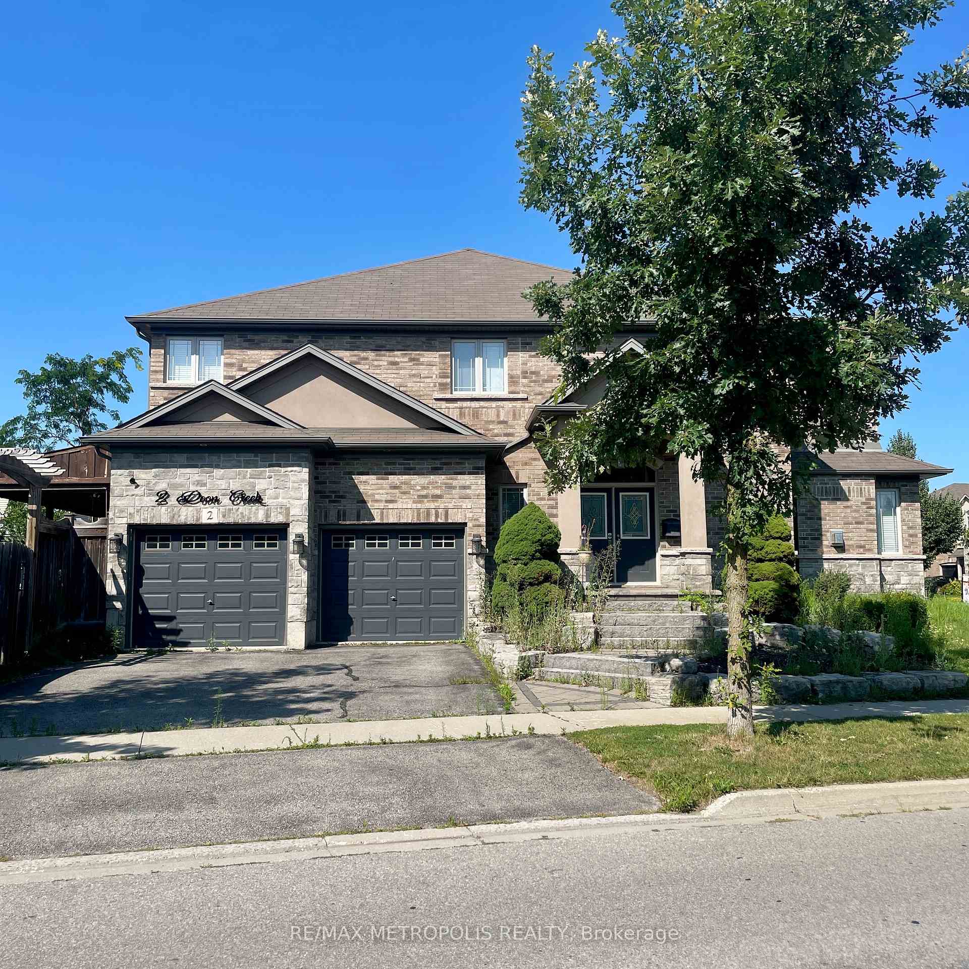 Photo 1 of 2 Doon Creek Street, Kitchener, Doon South — HOMEH
