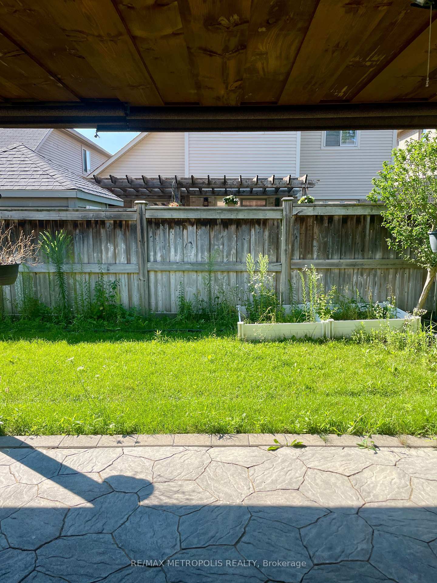 Photo 42 of 2 Doon Creek Street, Kitchener, Doon South — HOMEH