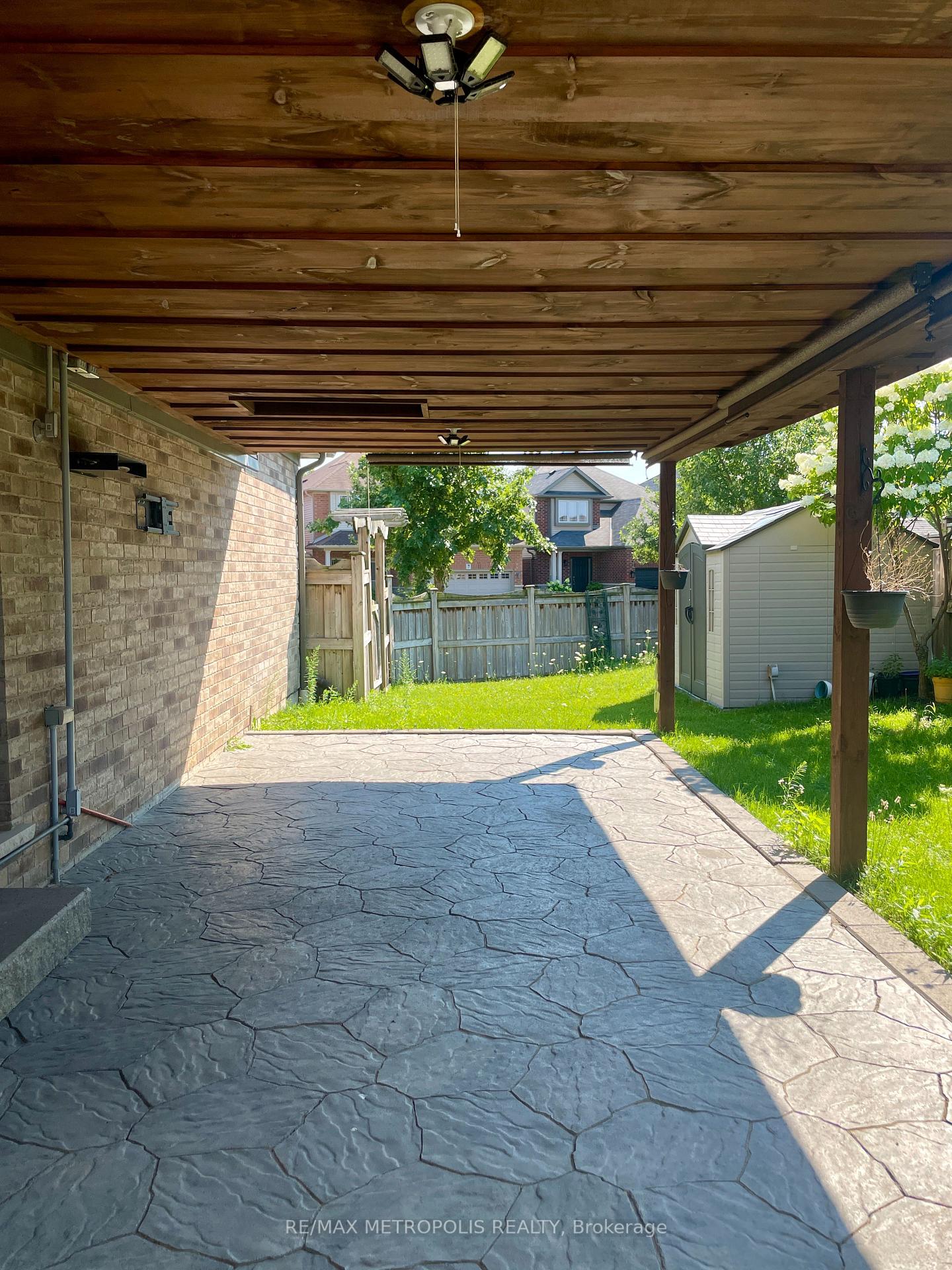 Photo 43 of 2 Doon Creek Street, Kitchener, Doon South — HOMEH