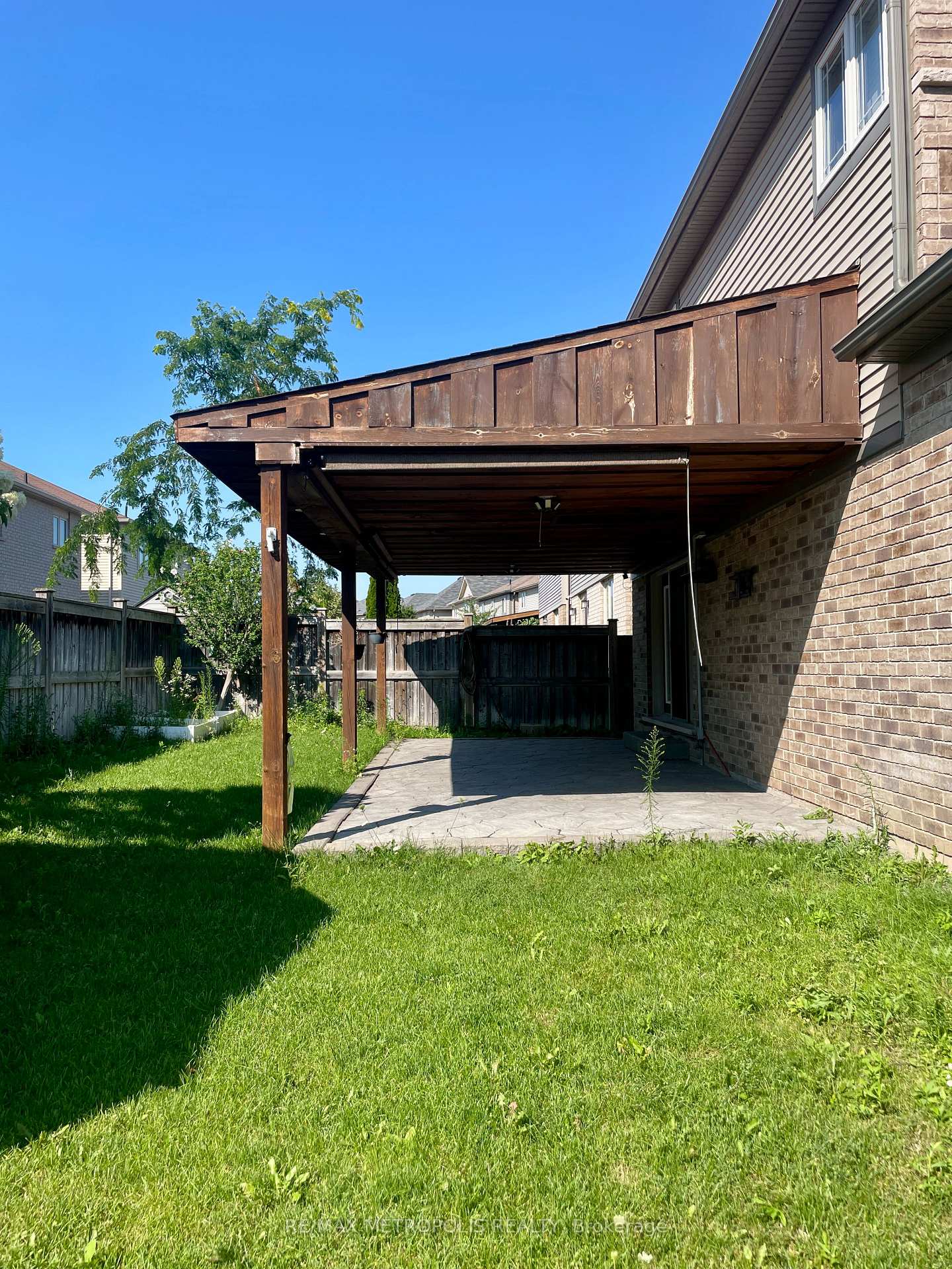 Photo 45 of 2 Doon Creek Street, Kitchener, Doon South — HOMEH