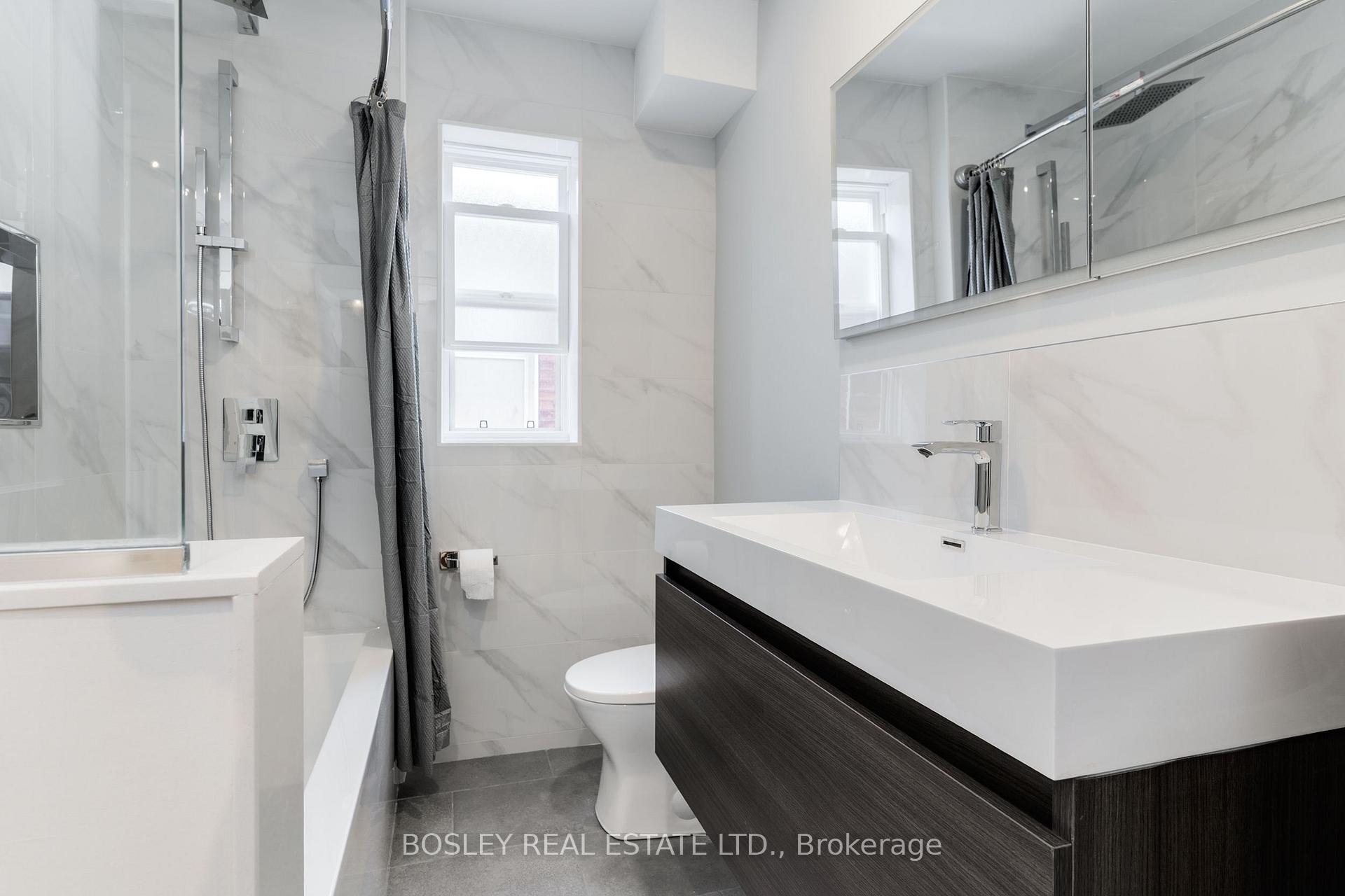 Photo 23 of Unit 1, 210 Westmount Avenue, Toronto, Oakwood Village — HOMEH