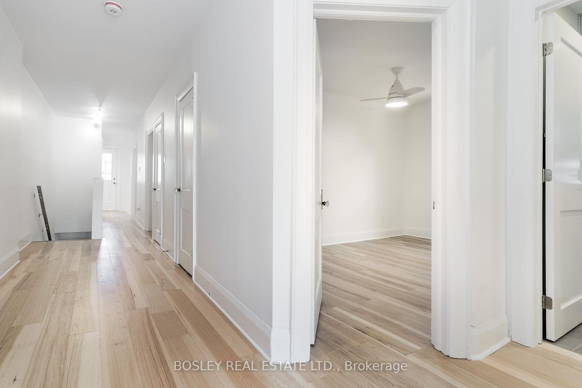 Photo 37 of Unit 1, 210 Westmount Avenue, Toronto, Oakwood Village — HOMEH