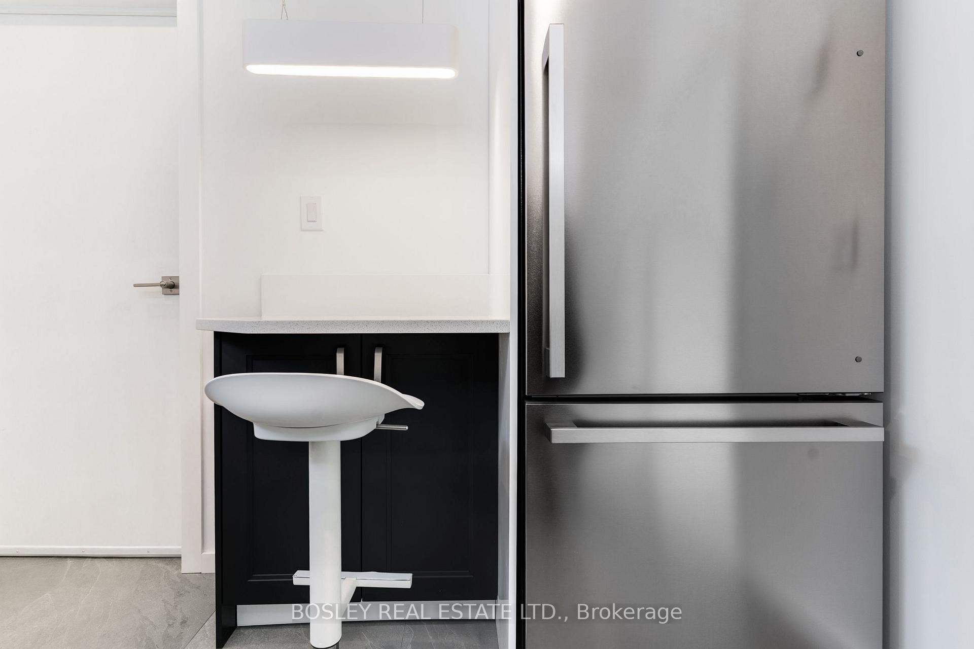 Photo 43 of Unit 1, 210 Westmount Avenue, Toronto, Oakwood Village — HOMEH