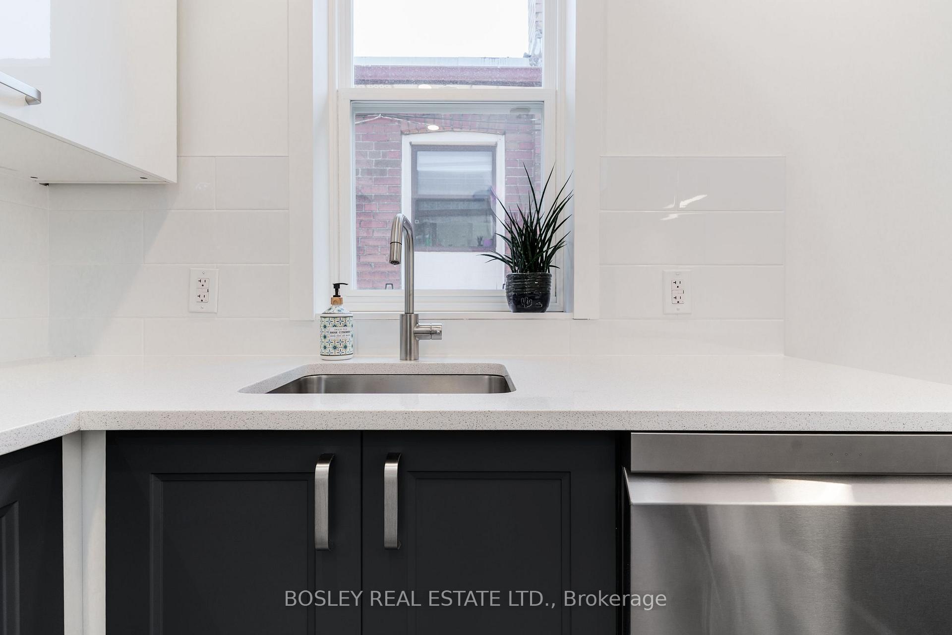 Photo 45 of Unit 1, 210 Westmount Avenue, Toronto, Oakwood Village — HOMEH