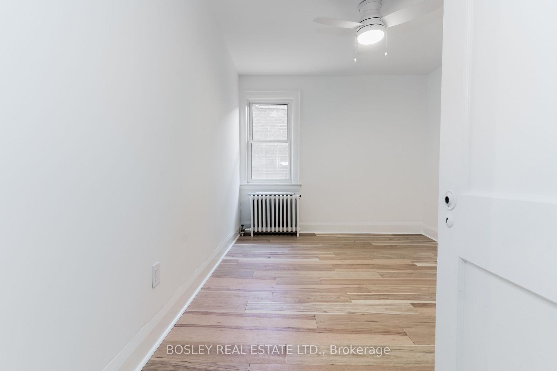 Photo 51 of Unit 1, 210 Westmount Avenue, Toronto, Oakwood Village — HOMEH