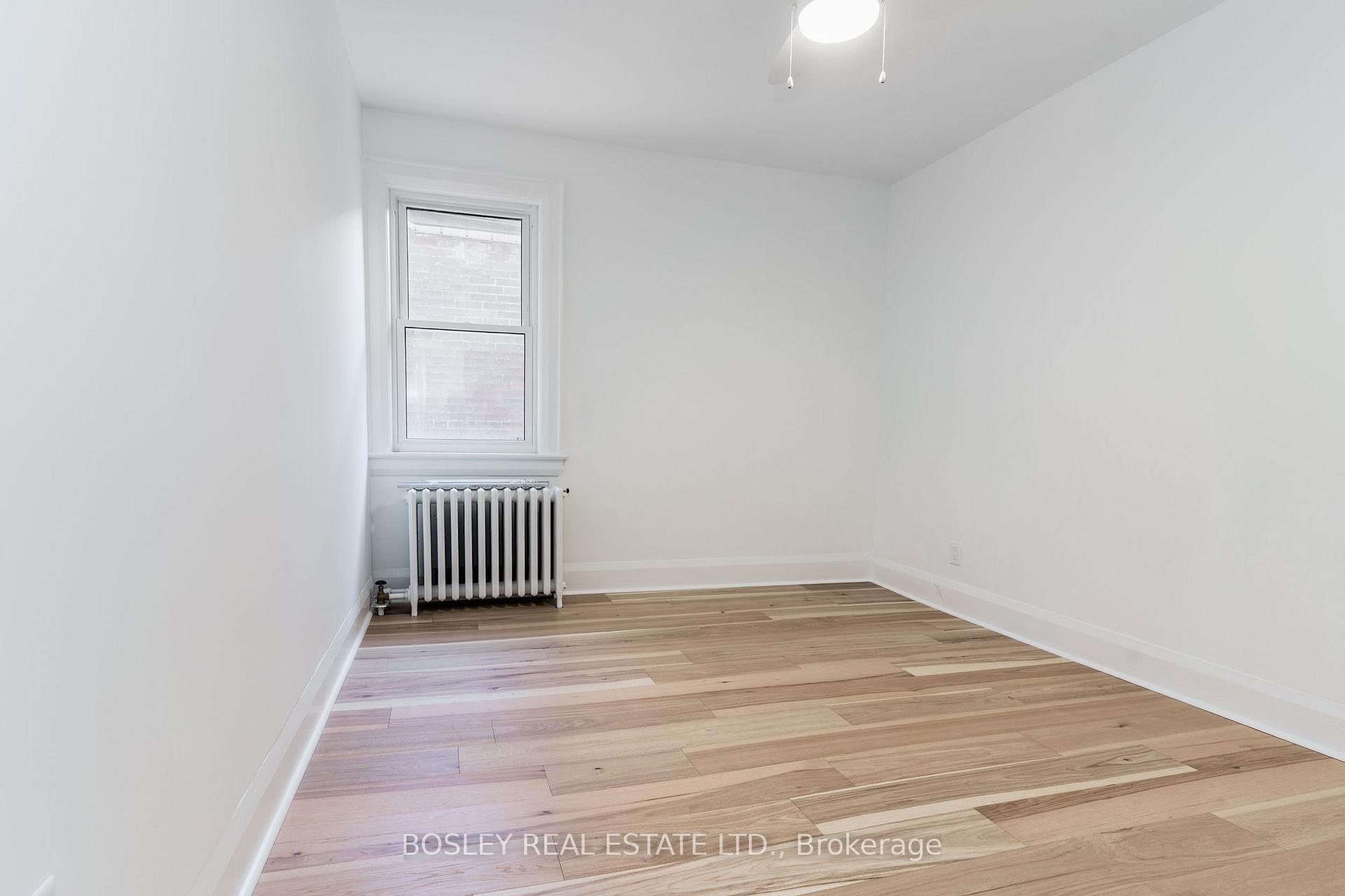 Photo 53 of Unit 1, 210 Westmount Avenue, Toronto, Oakwood Village — HOMEH