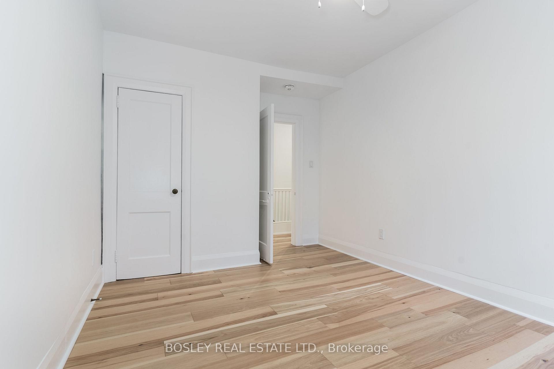 Photo 54 of Unit 1, 210 Westmount Avenue, Toronto, Oakwood Village — HOMEH