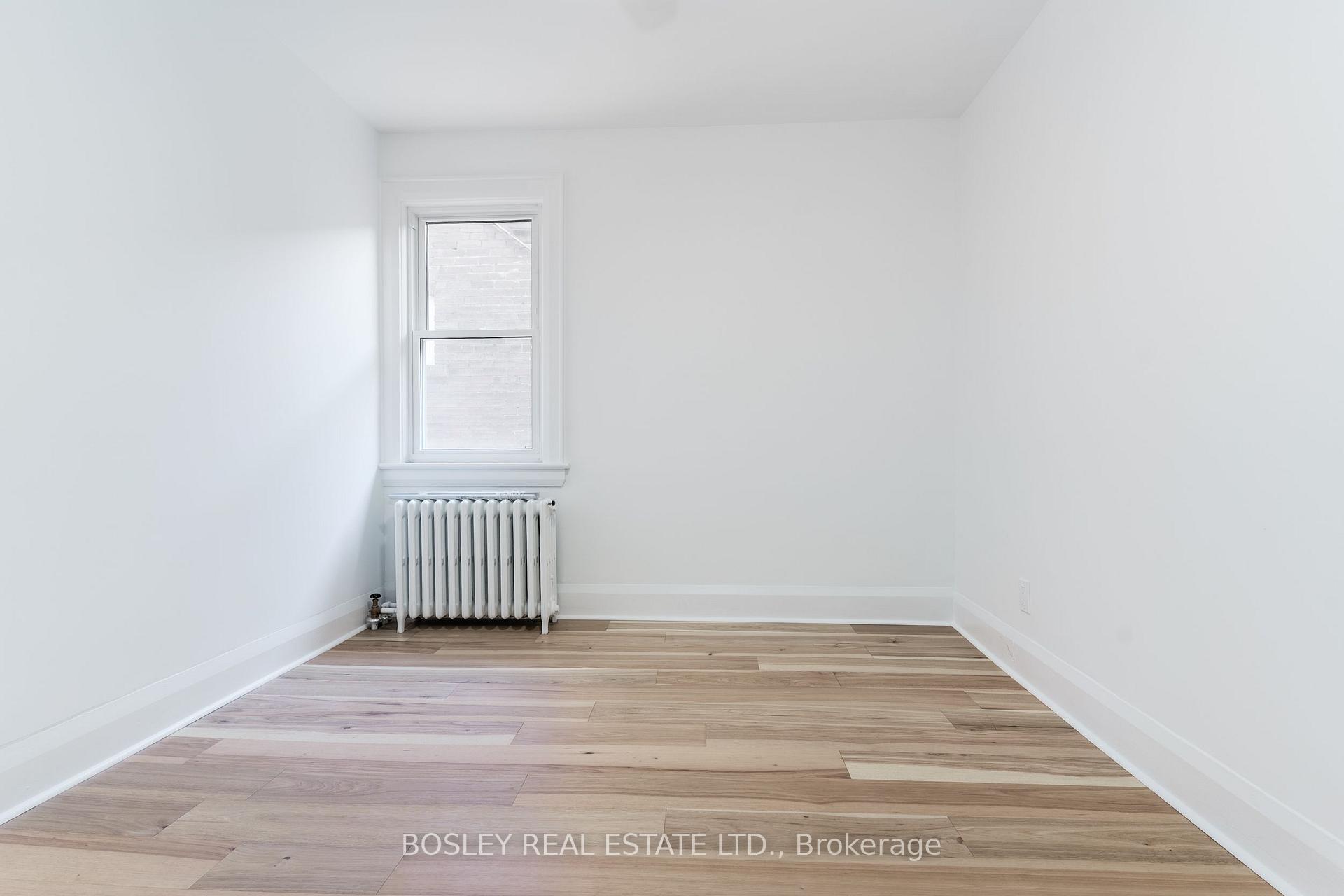 Photo 55 of Unit 1, 210 Westmount Avenue, Toronto, Oakwood Village — HOMEH
