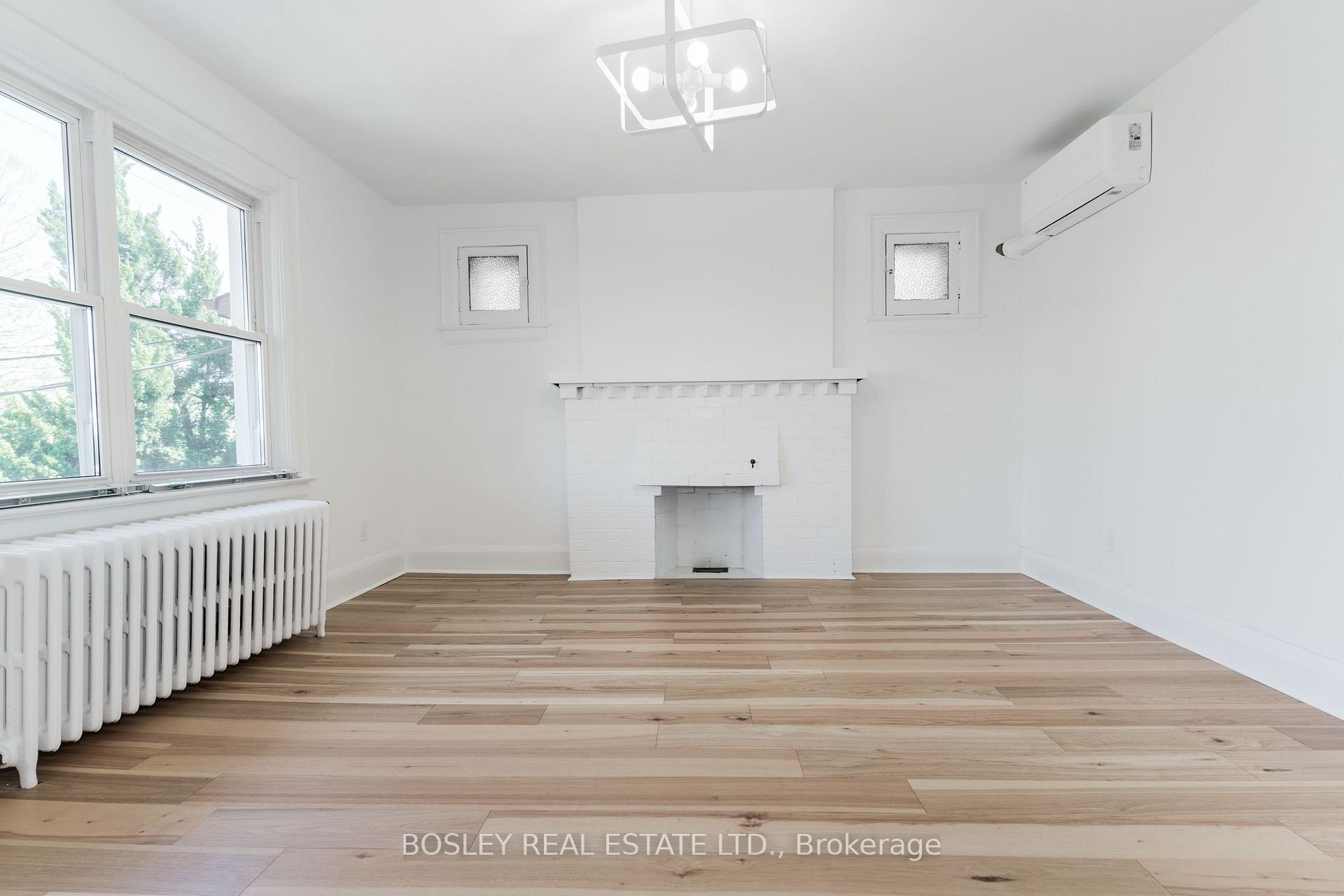 Photo 56 of Unit 1, 210 Westmount Avenue, Toronto, Oakwood Village — HOMEH