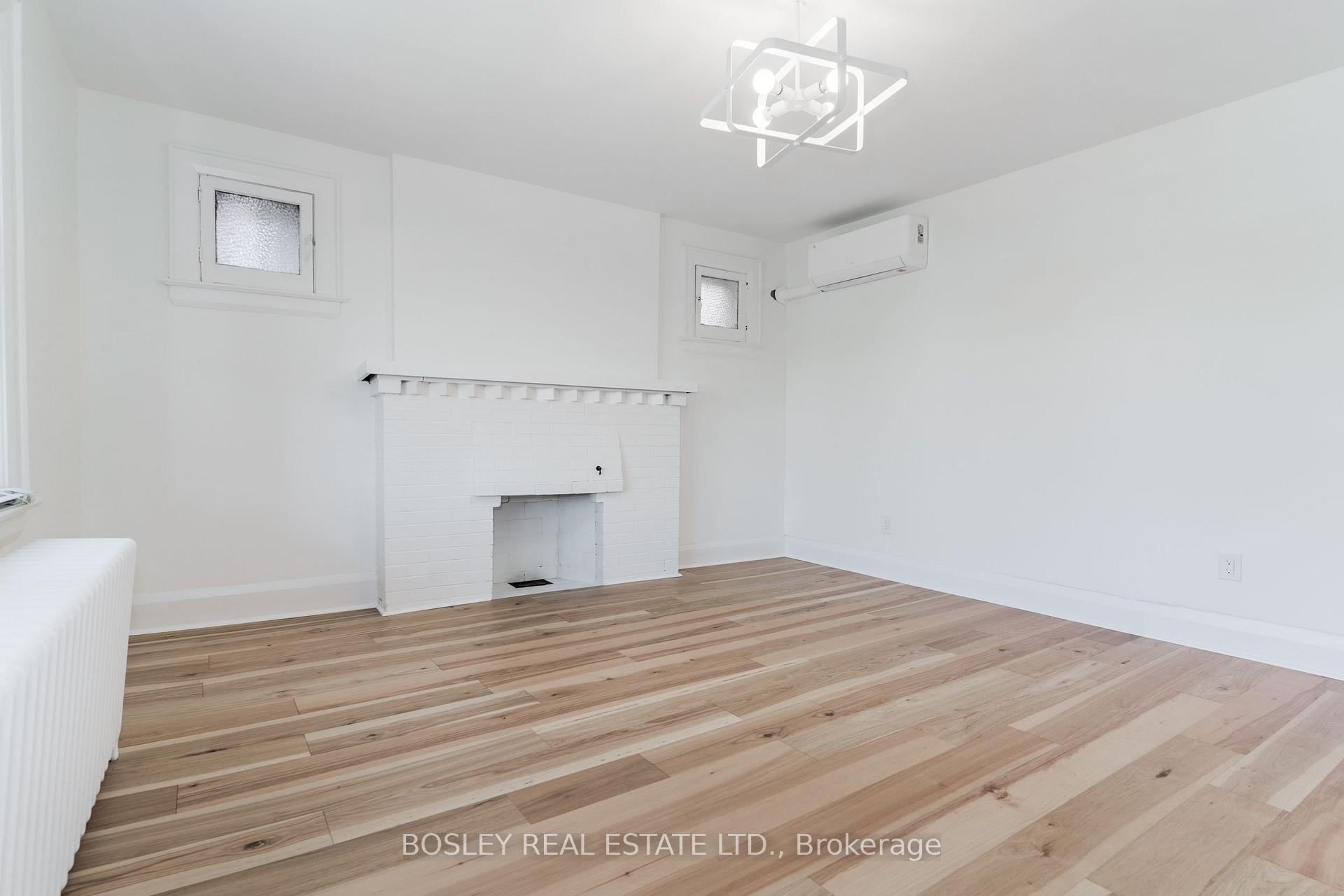Photo 60 of Unit 1, 210 Westmount Avenue, Toronto, Oakwood Village — HOMEH