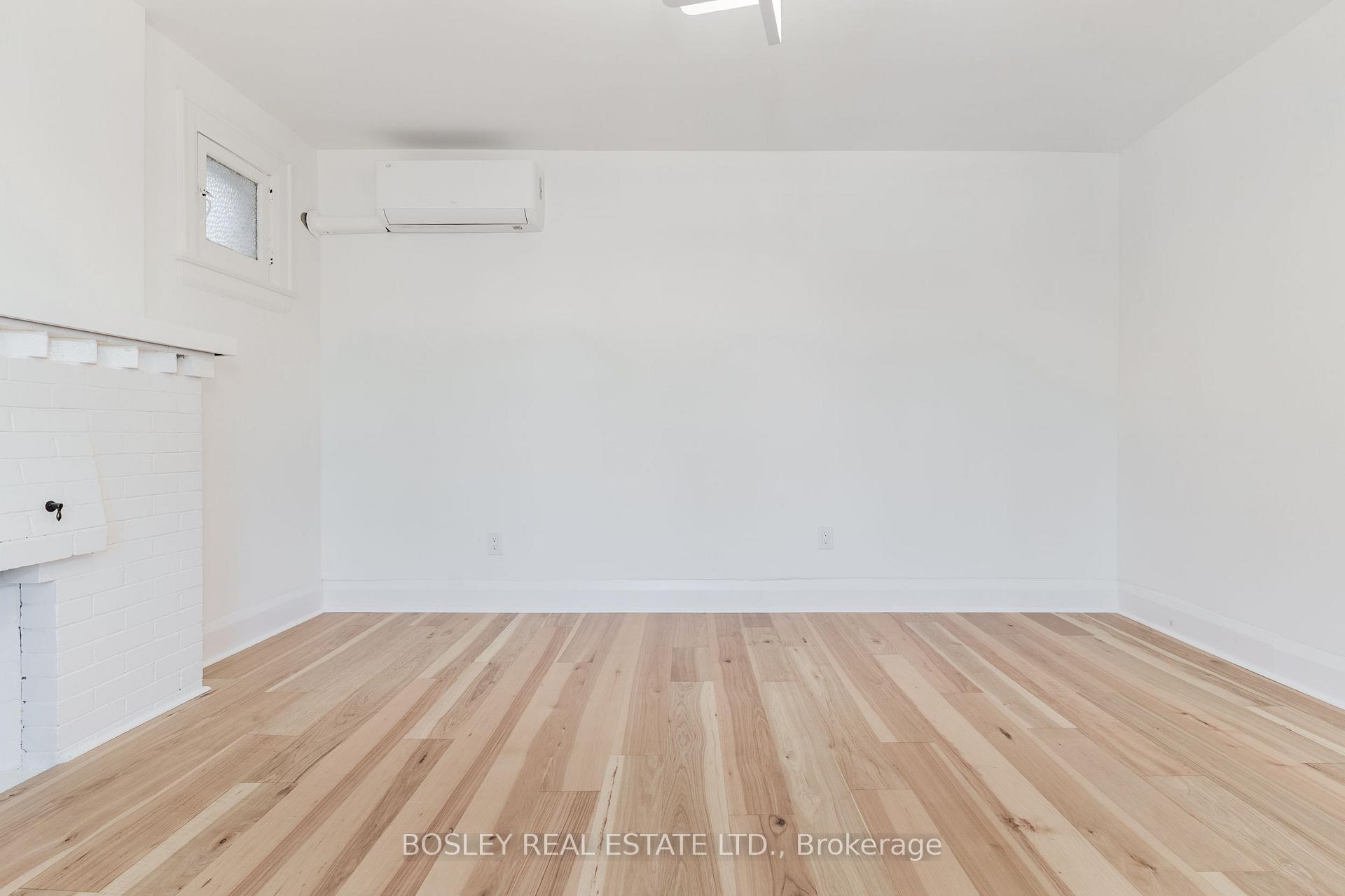 Photo 61 of Unit 1, 210 Westmount Avenue, Toronto, Oakwood Village — HOMEH