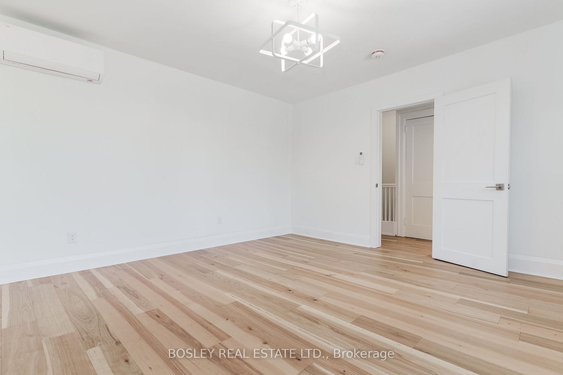 Photo 62 of Unit 1, 210 Westmount Avenue, Toronto, Oakwood Village — HOMEH