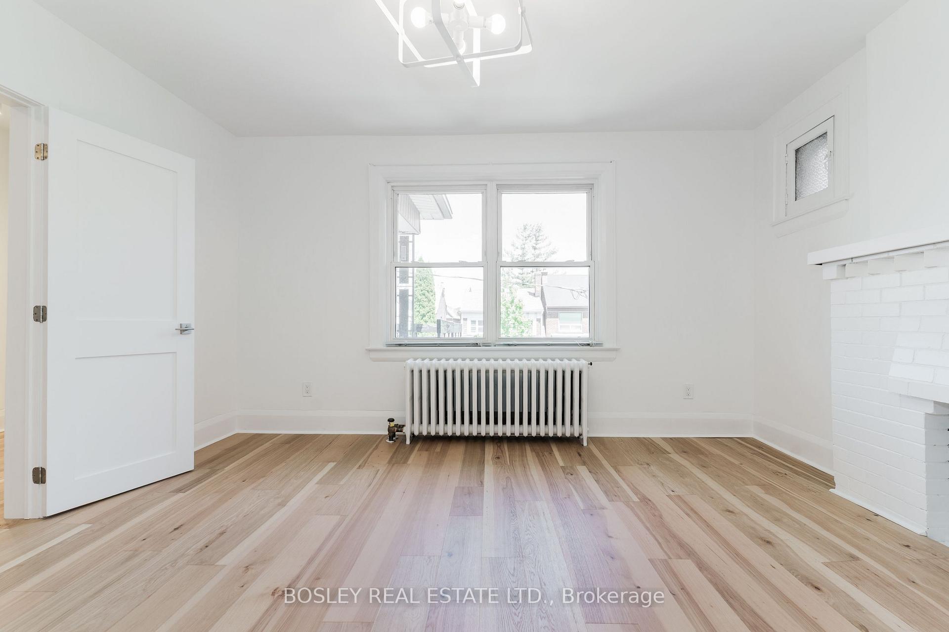 Photo 63 of Unit 1, 210 Westmount Avenue, Toronto, Oakwood Village — HOMEH