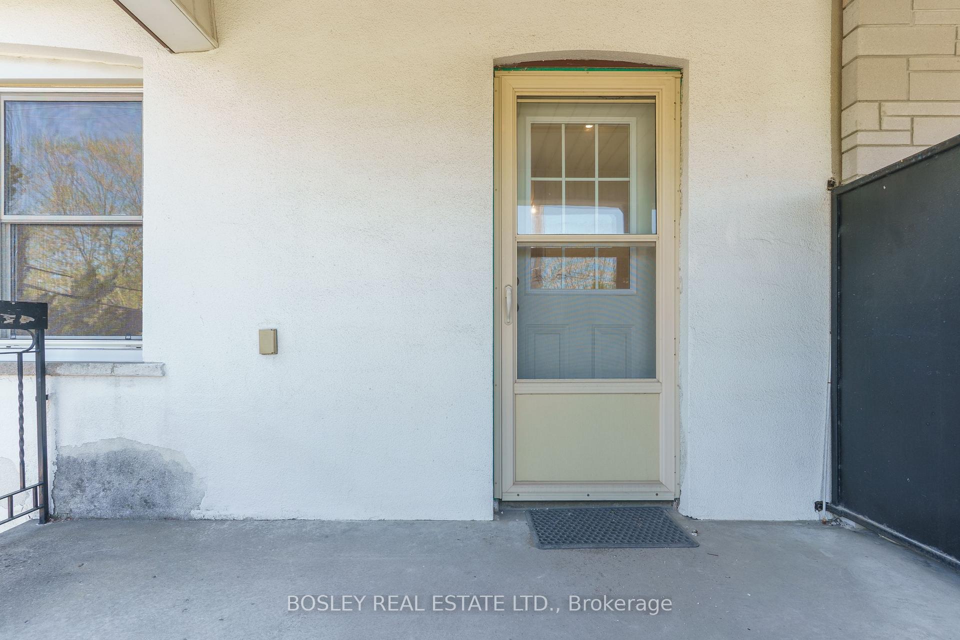 Photo 66 of Unit 1, 210 Westmount Avenue, Toronto, Oakwood Village — HOMEH