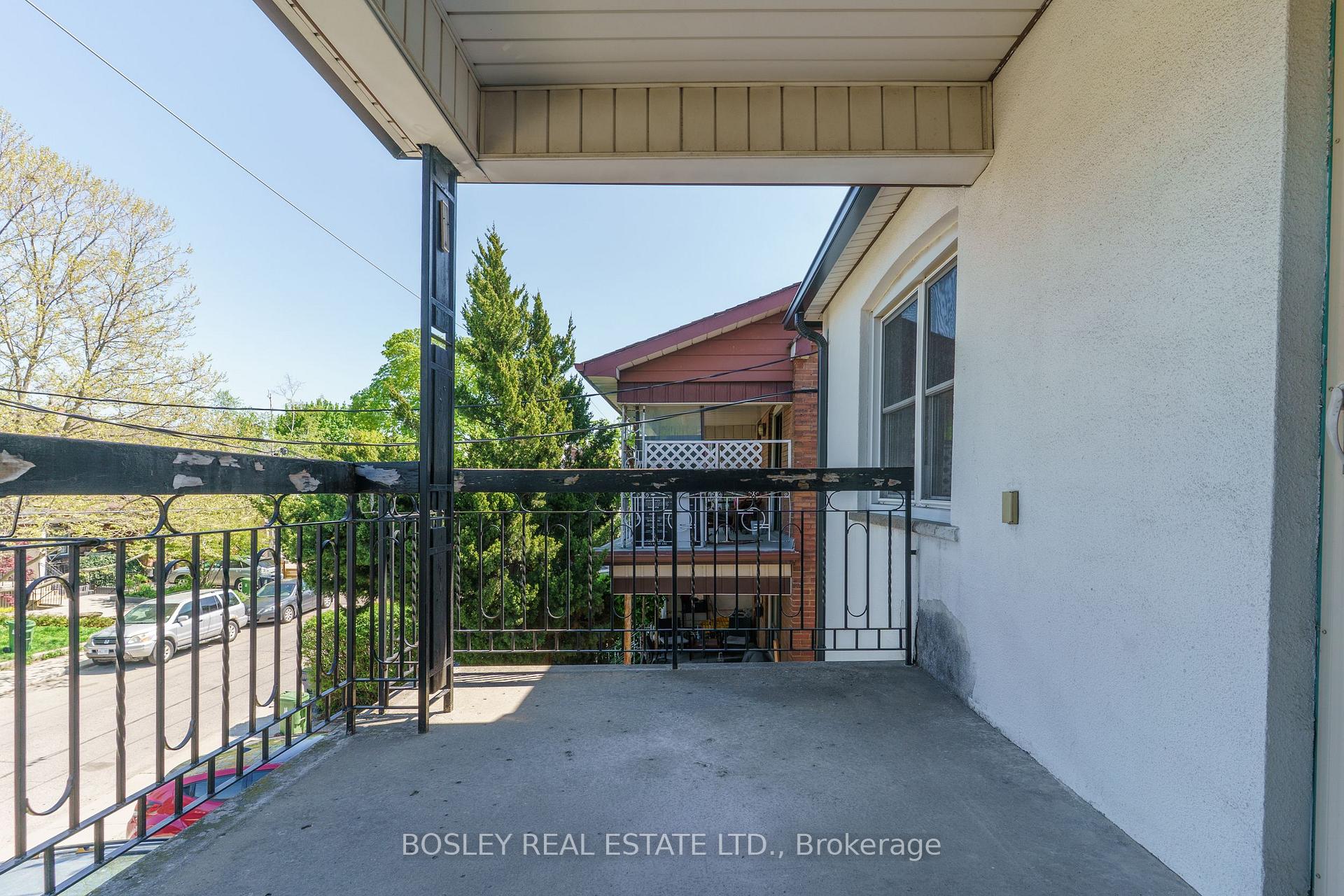 Photo 67 of Unit 1, 210 Westmount Avenue, Toronto, Oakwood Village — HOMEH